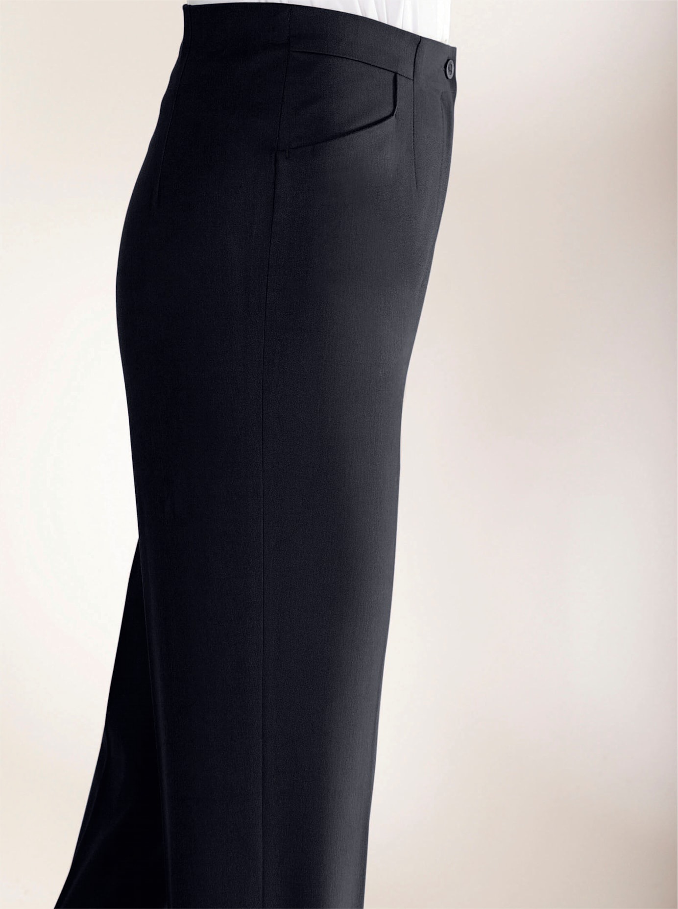 Come on Bügelfaltenhose günstig online kaufen