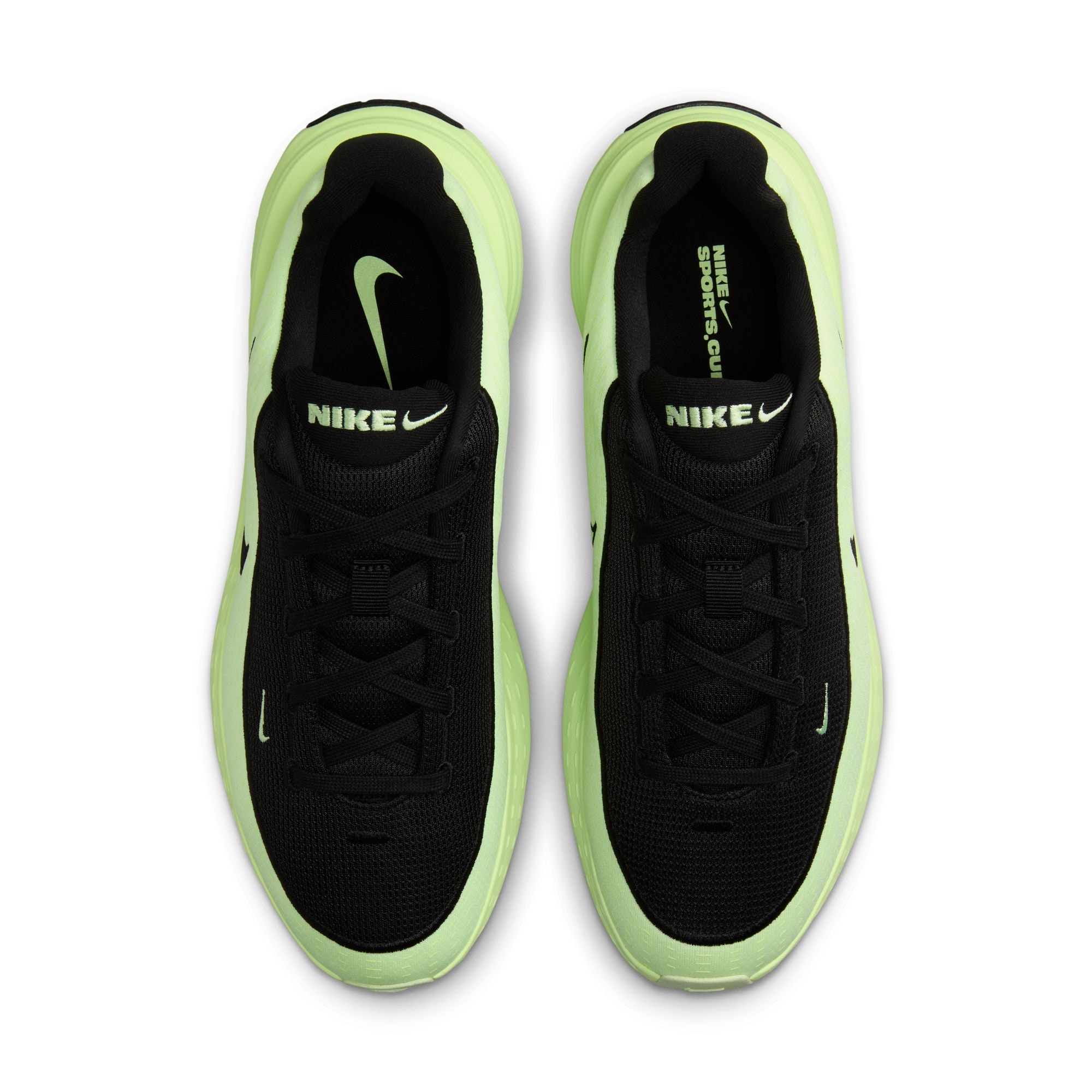 Nike Sportswear Sneaker »NIKE UPLIFT SC«