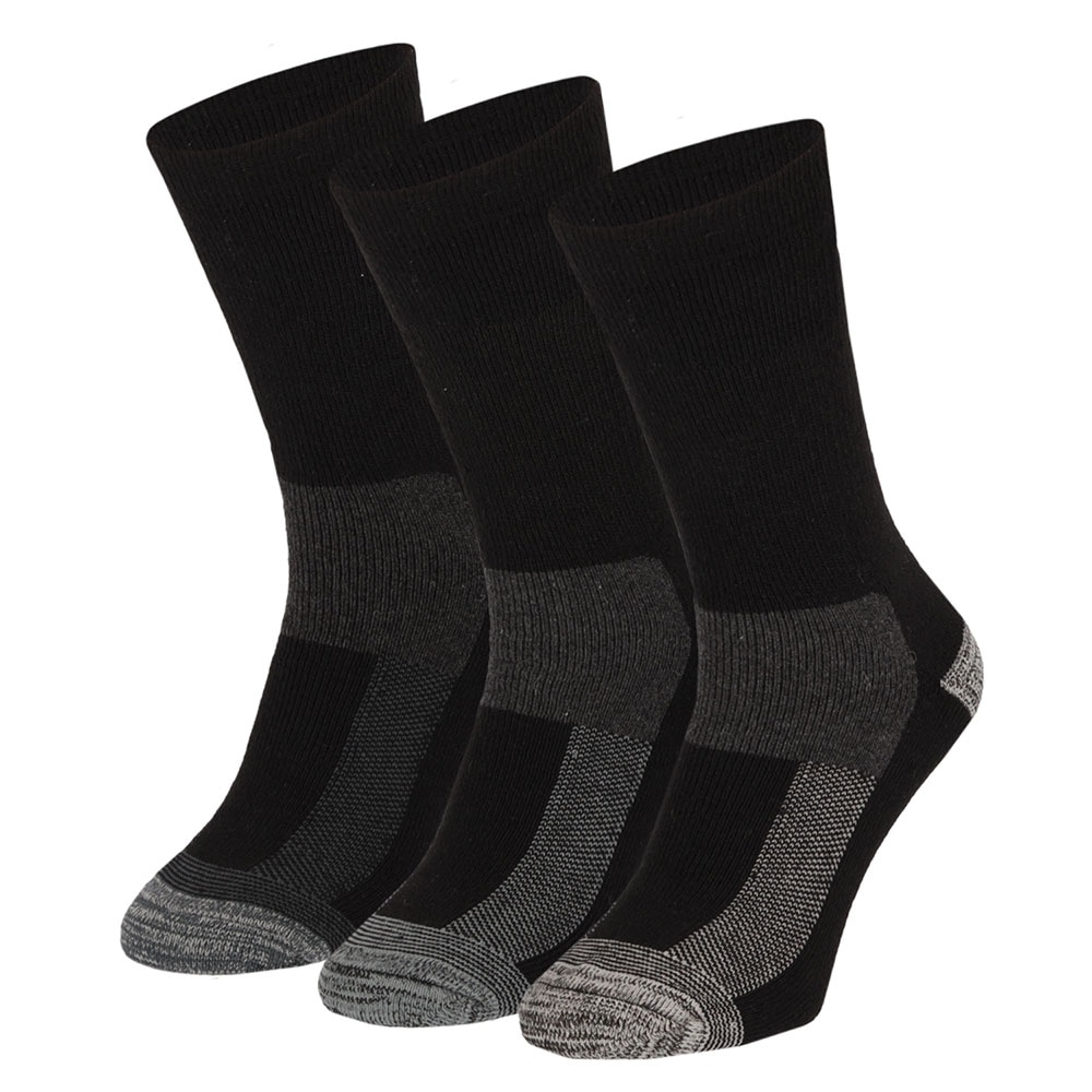 Apollo Socken günstig online kaufen