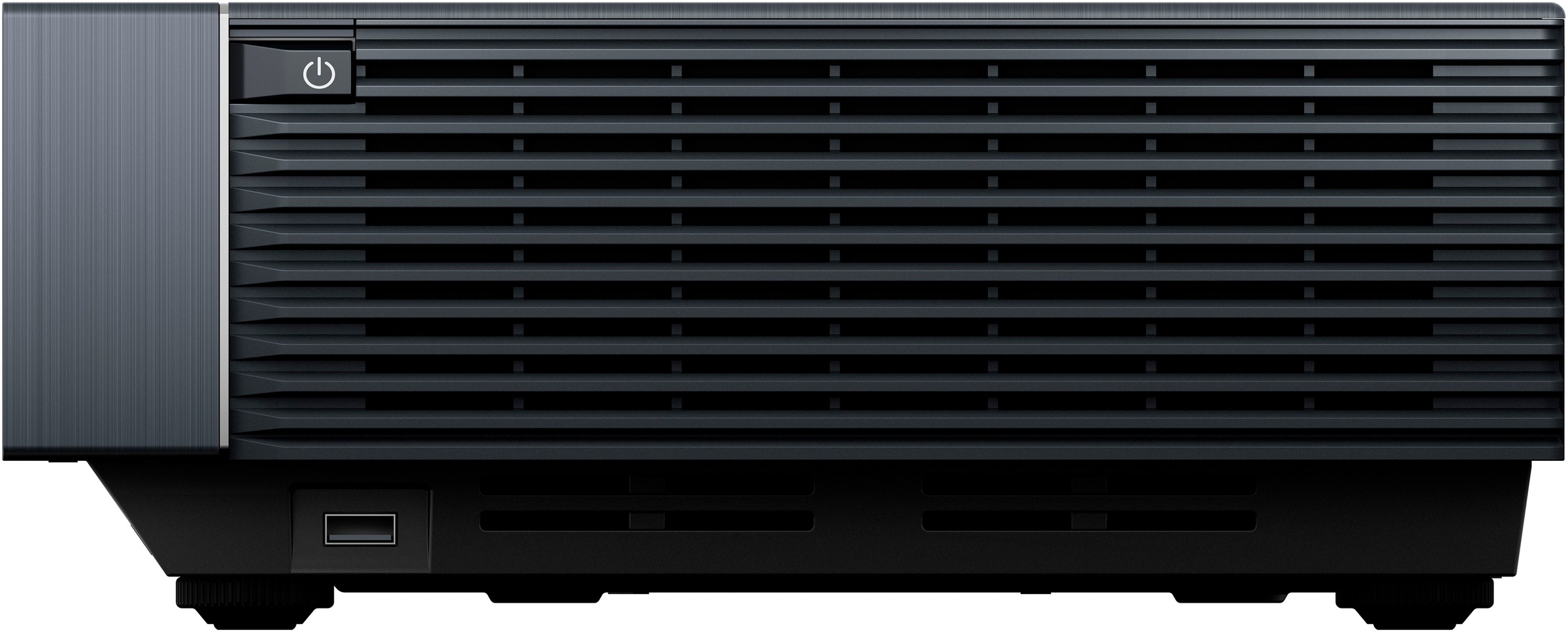 Hisense Beamer »PX3-PRO« (3.000 lm 3000:1 3840 x 2160 px)