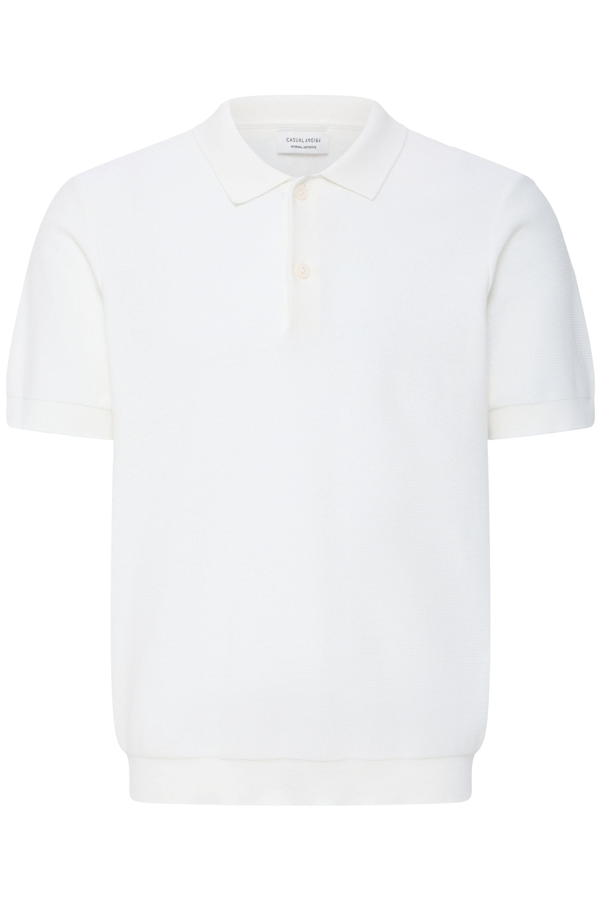 Casual Friday Poloshirt "Poloshirt CFEdward" günstig online kaufen