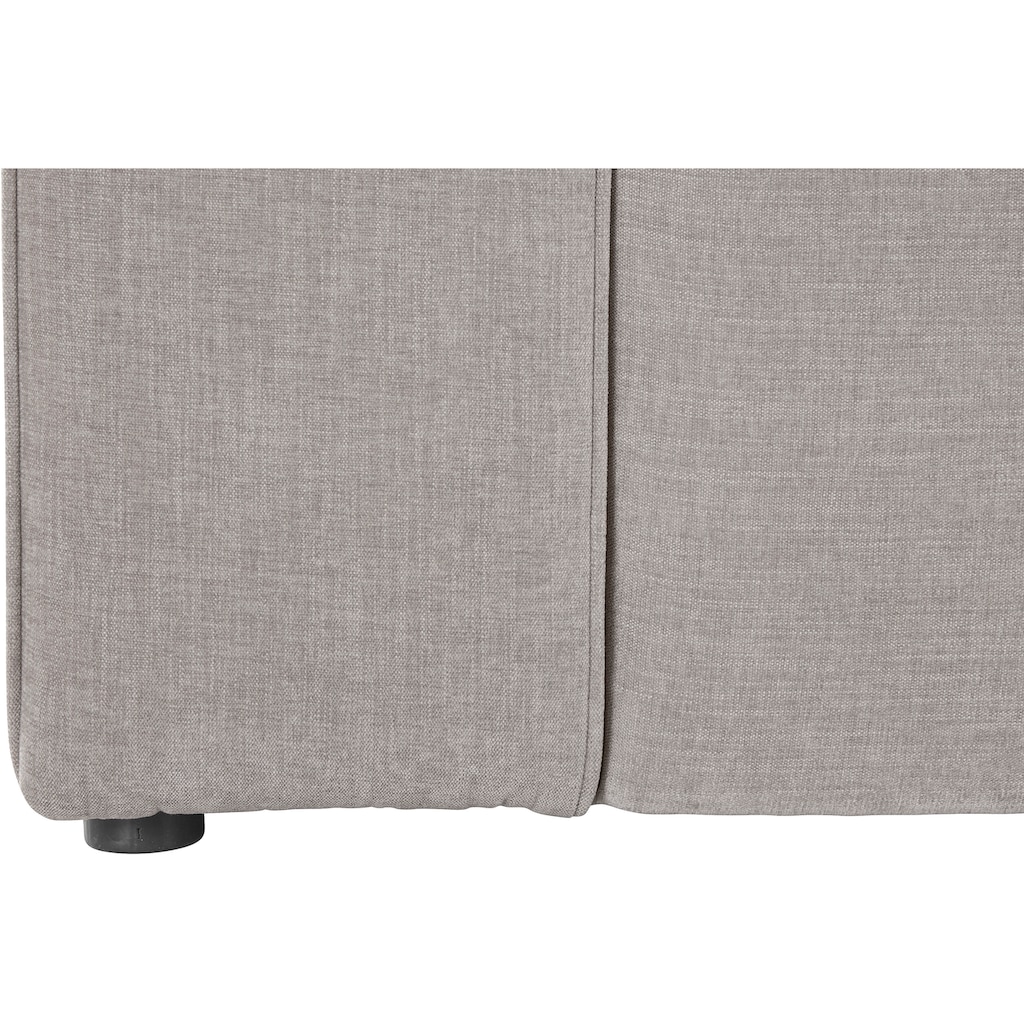 andas Sofa-Eckelement »Sundstrup«