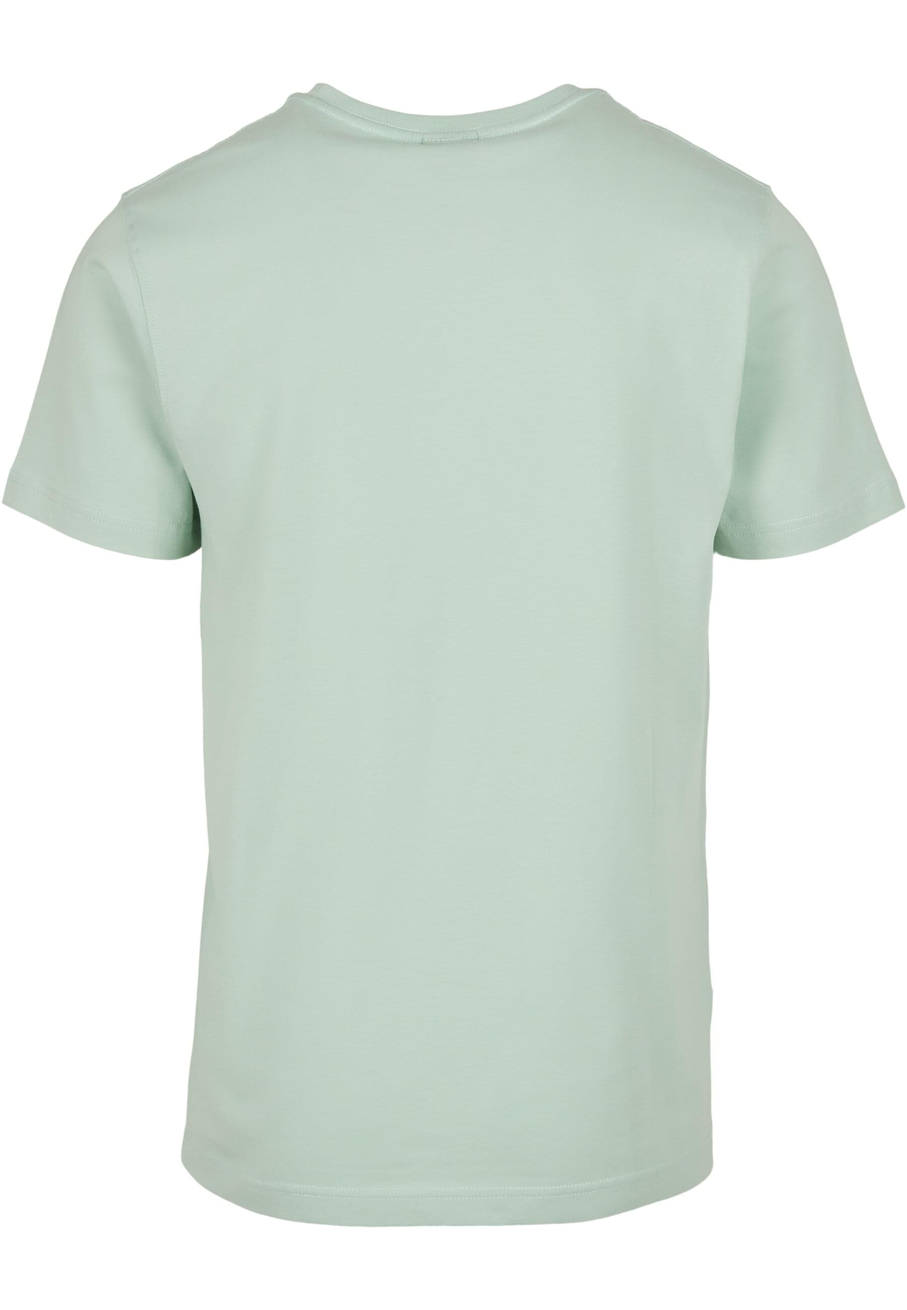 CAYLER & SONS T-Shirt "Cayler & Sons Herren C&S Plain Tee", (1 tlg.) günstig online kaufen