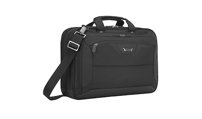 Laptoptasche »Corporate Traveller Topload Tasche (15-15,6)«