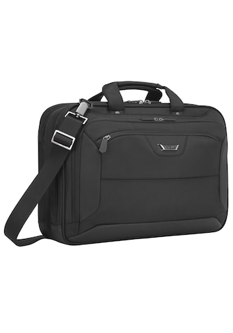 Targus Laptoptasche »Corporate Traveller Topl...