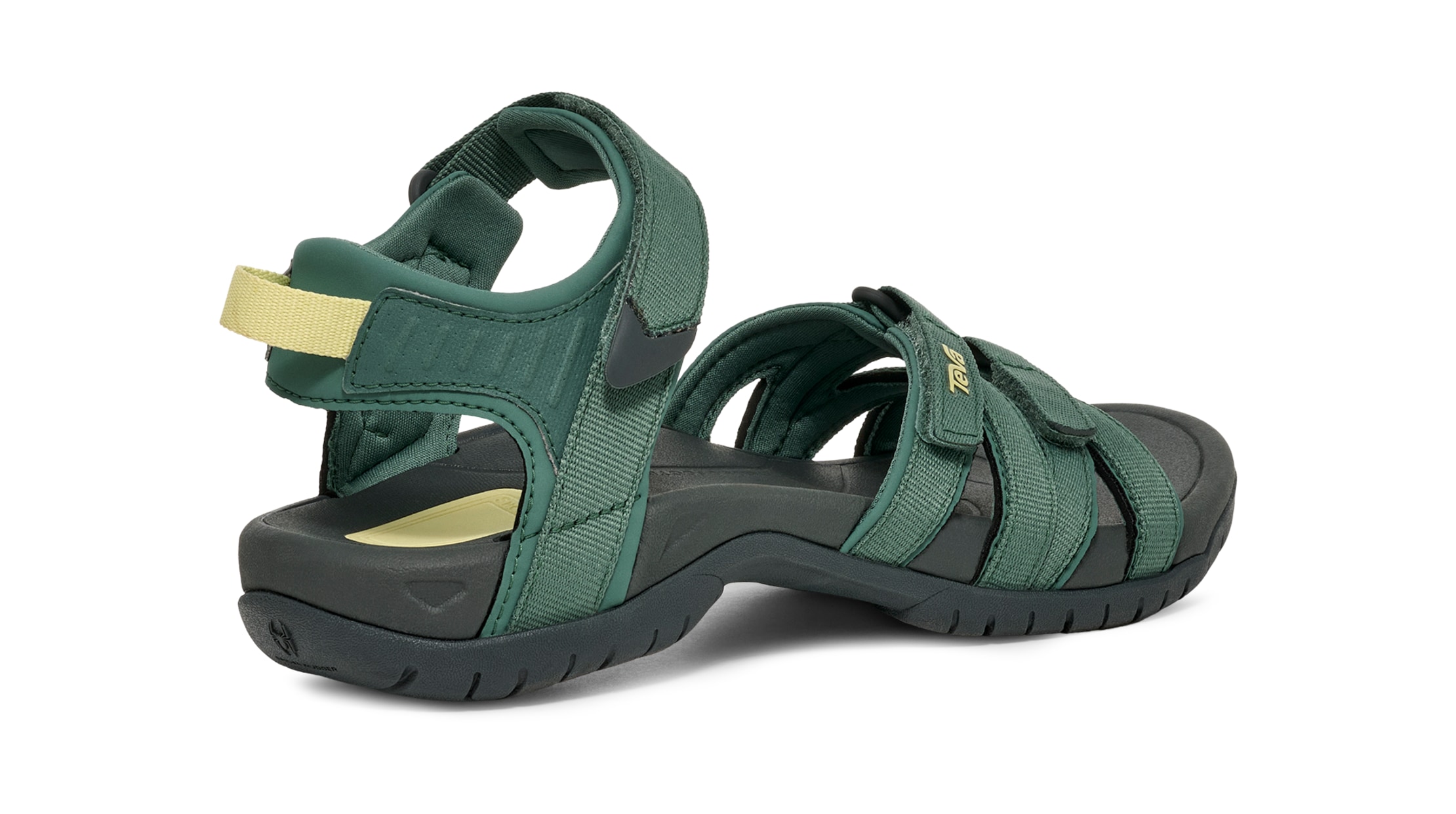 Teva Sandale »W TIRRA«