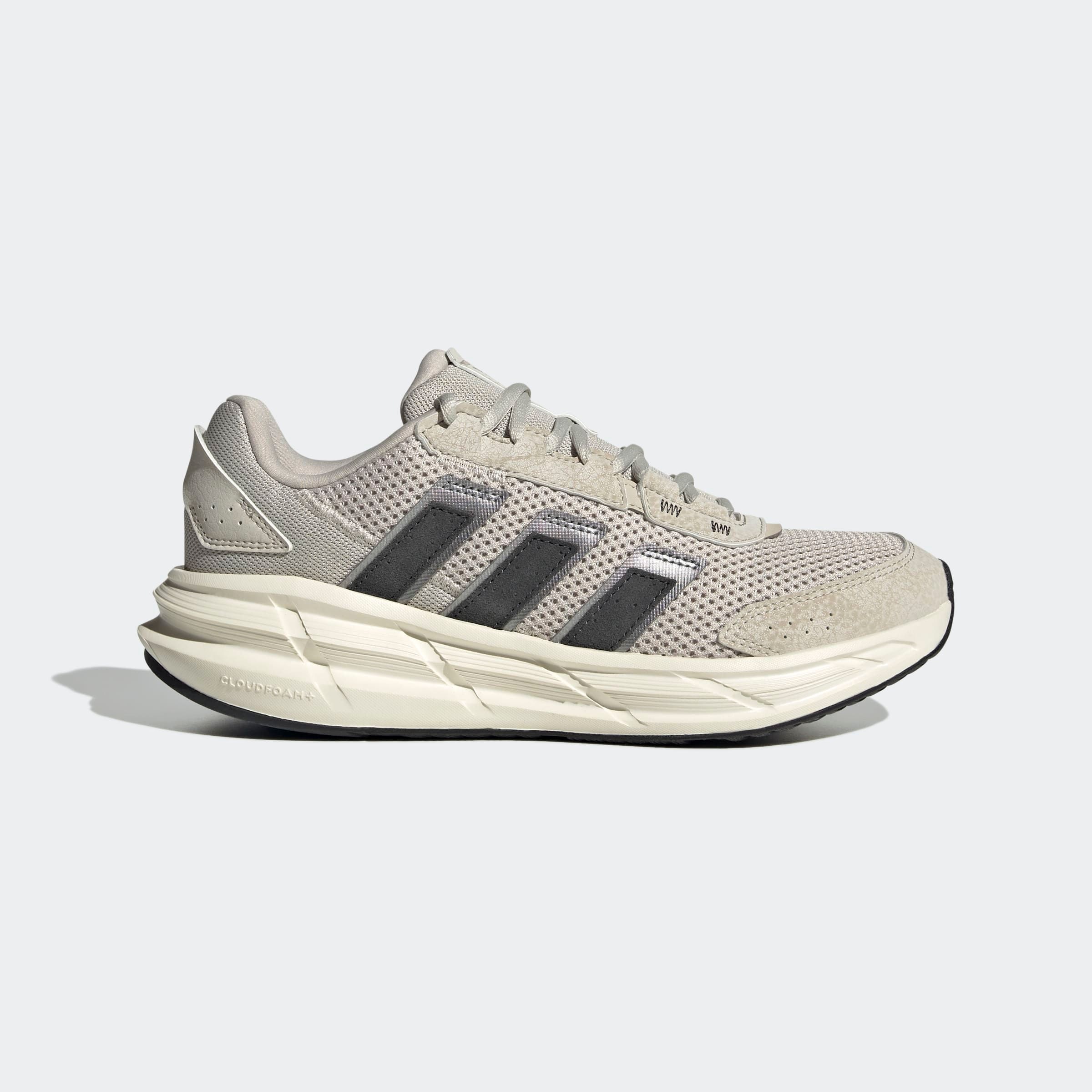 adidas Sportswear Sneaker "ASTRASTAR" günstig online kaufen