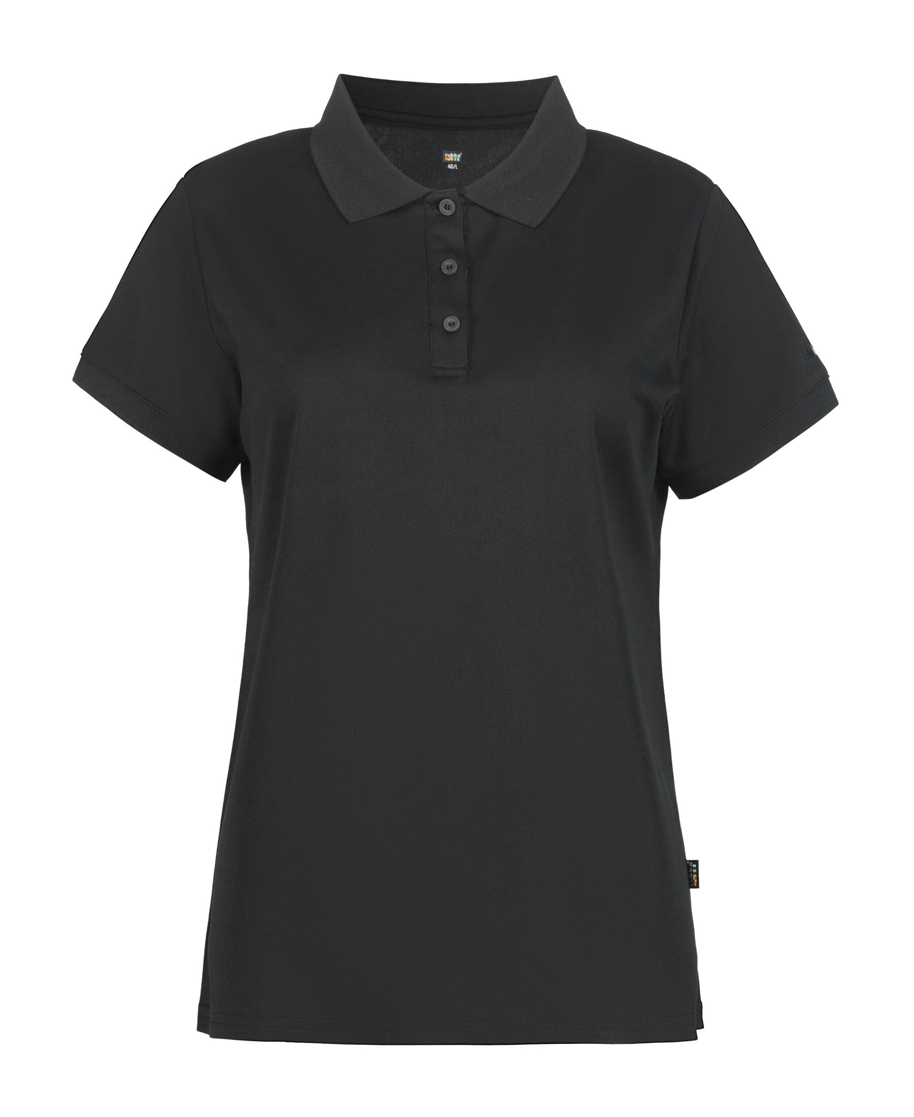 Rukka "Rukka Polo shirt Vestra"