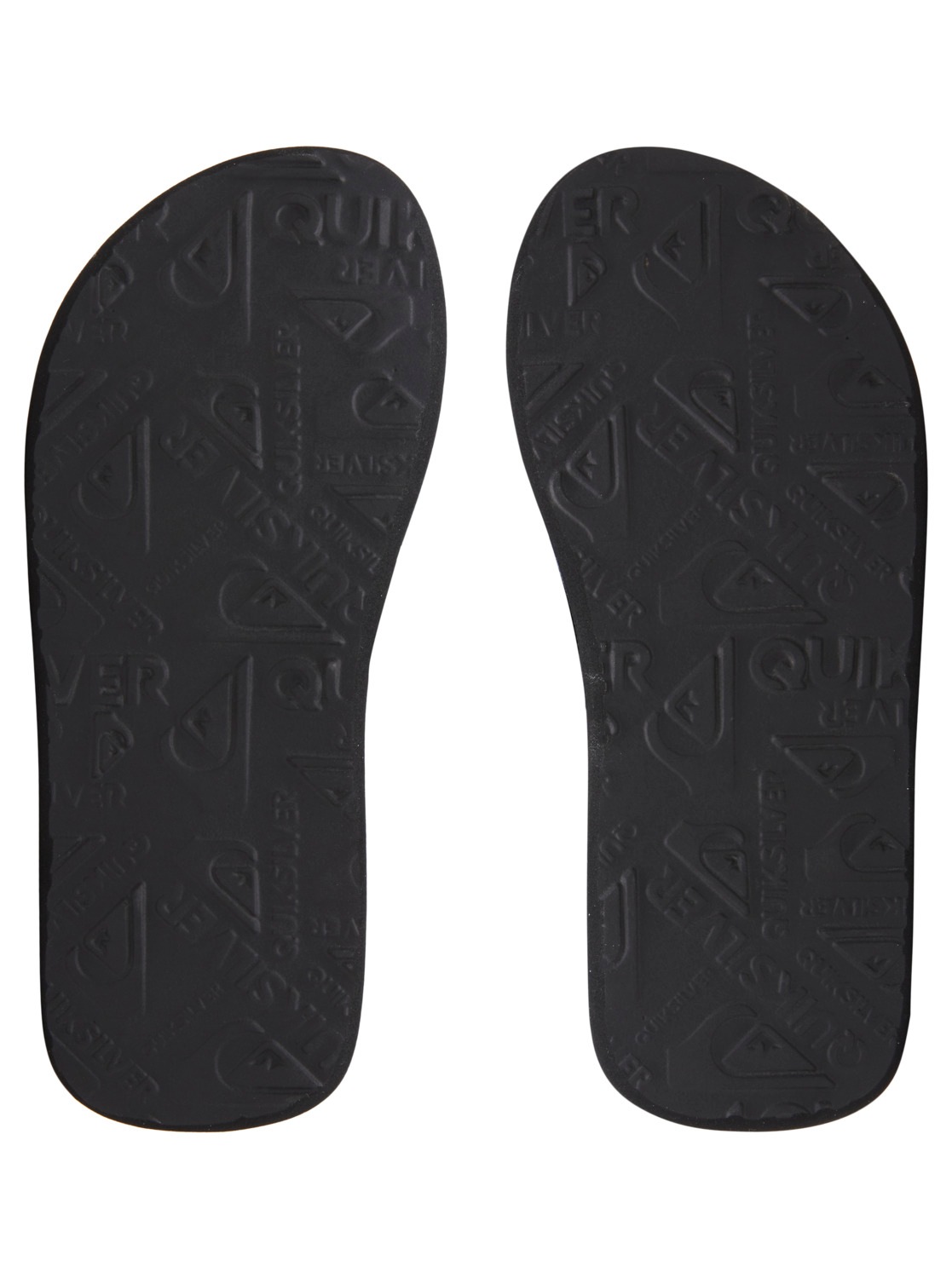 Quiksilver Sandale »Molokai Layback«