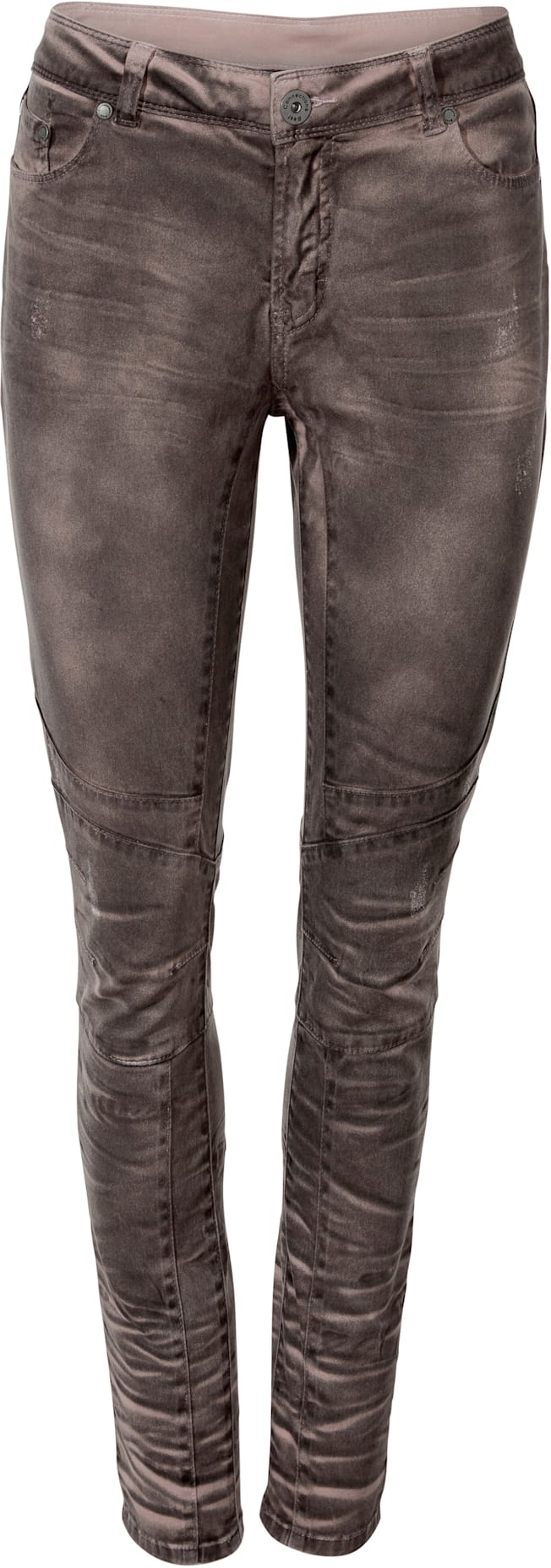 Thumbnail - RICK CARDONA by heine Boyfriend-Hose