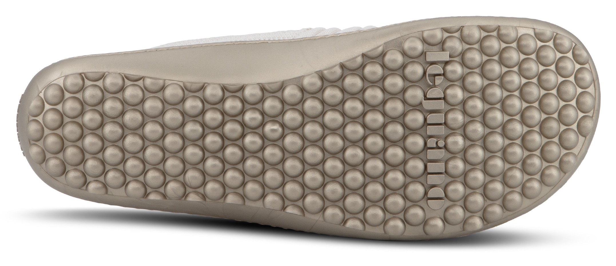 Leguano Barfußschuh »LADY FAMOUS«