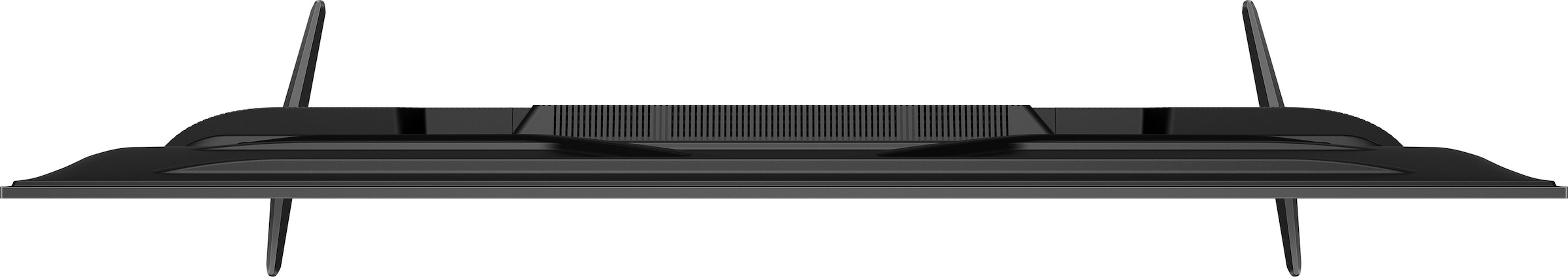 TCL LED-Fernseher »50V6CX1«, 4K Ultra HD, Google TV-Smart-TV, 4K HDR, Multi-HDR, Dolby Vision, Game Master, Smart TV, Apple TV, AiPQ
