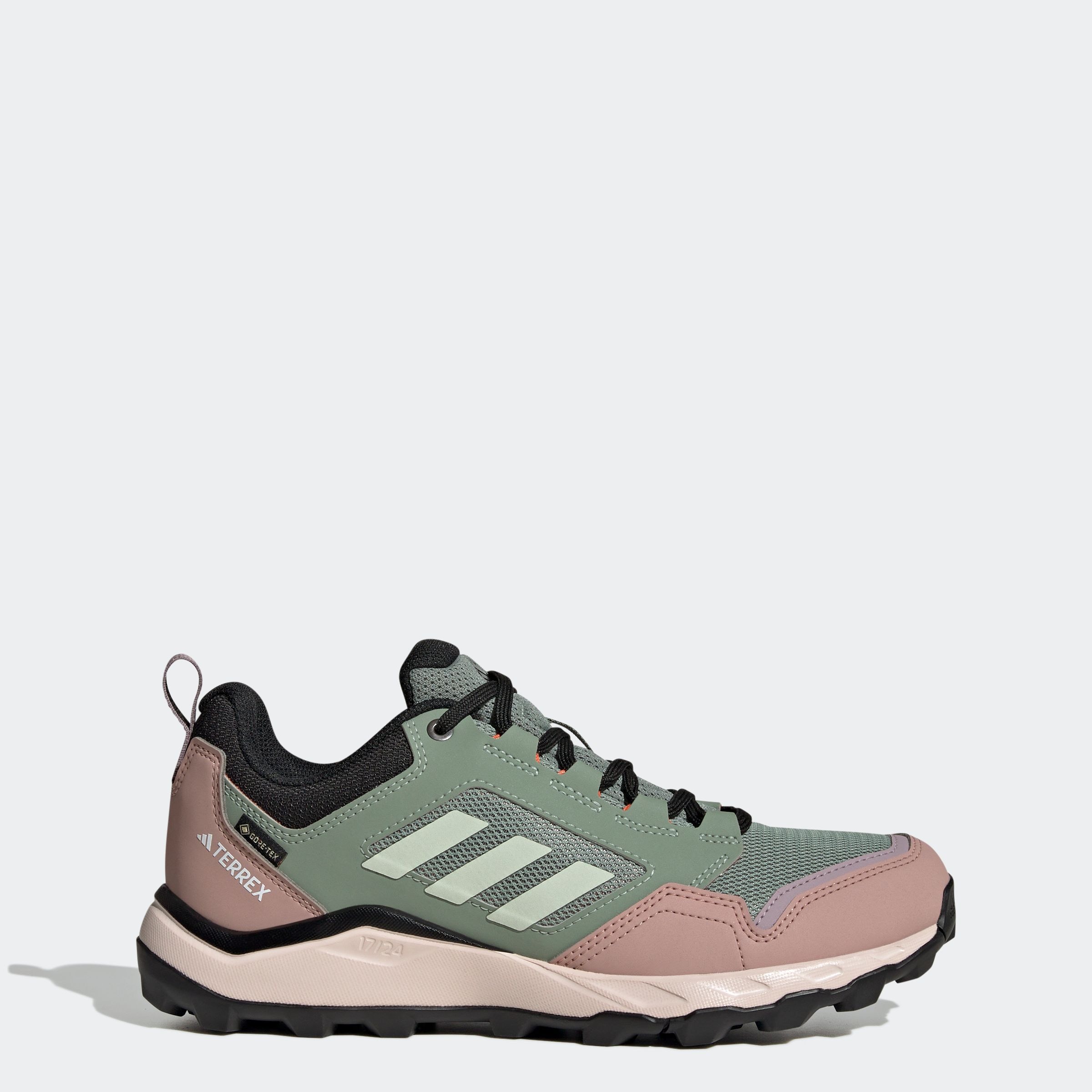 adidas TERREX Trailrunningschuh »TRACEROCKER 2.0 GORE-TEX TRAILRUNNING«