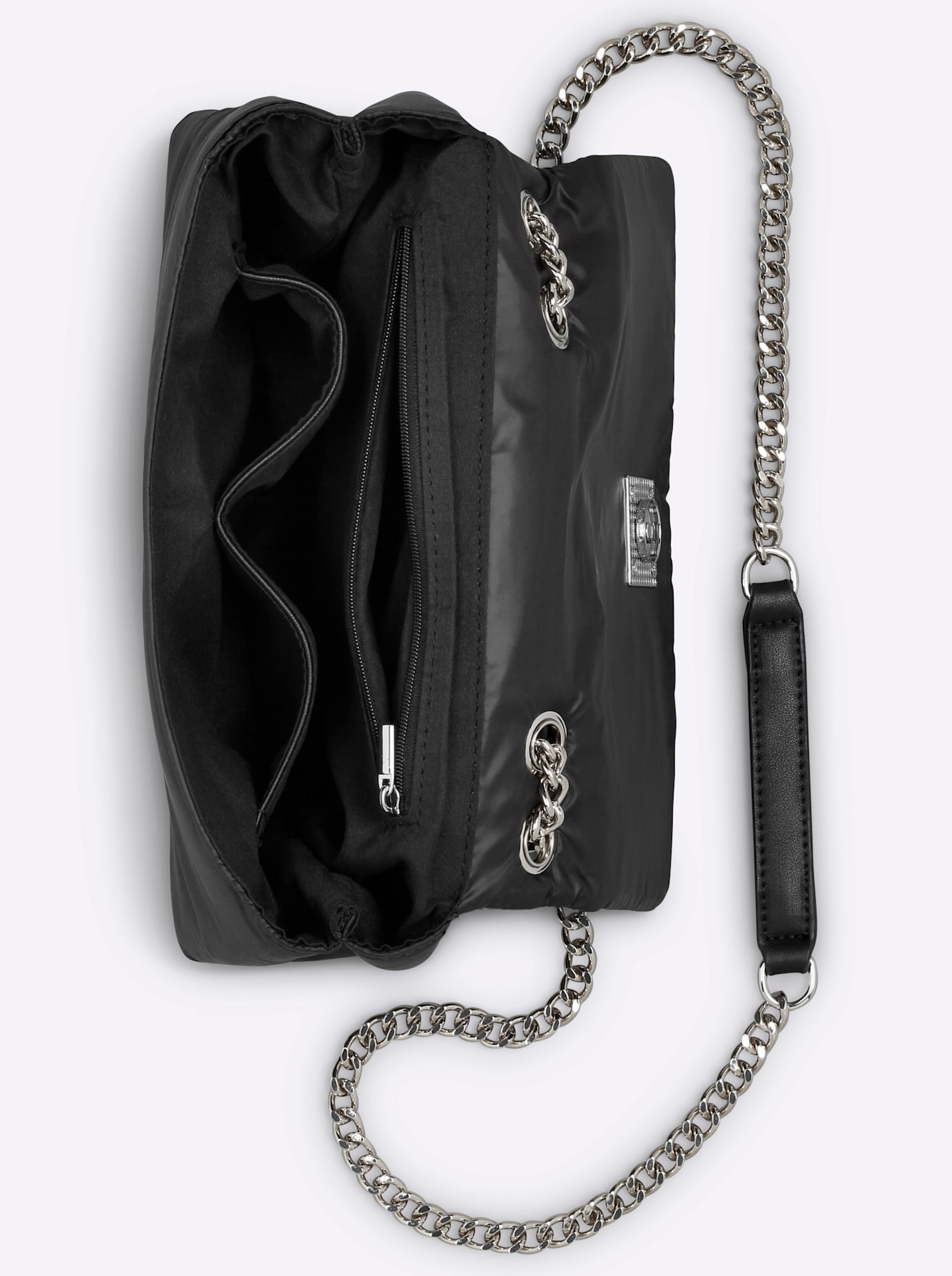heine Handtasche