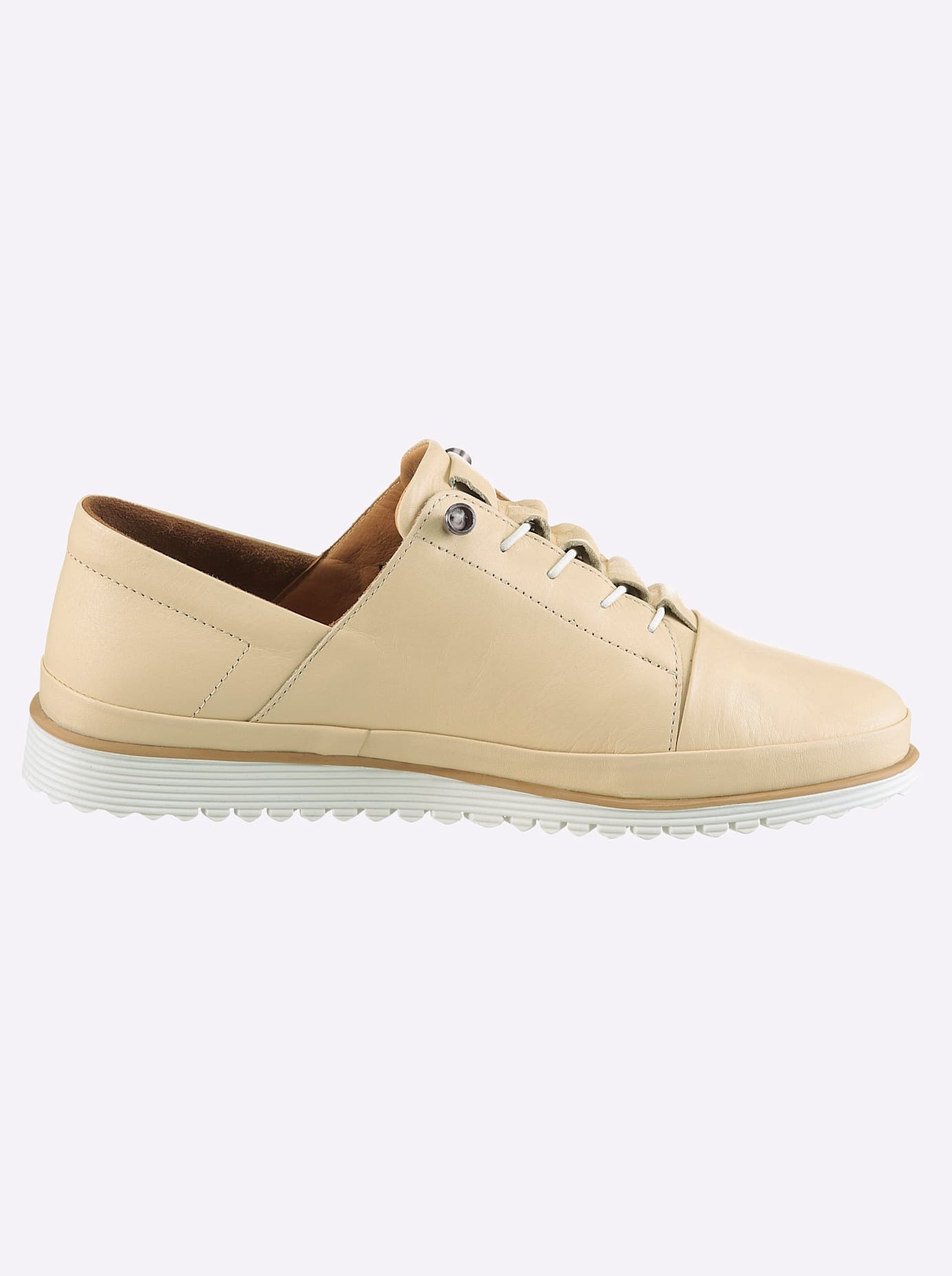 ANDREA CONTI Slipper Women's Creme 36 3