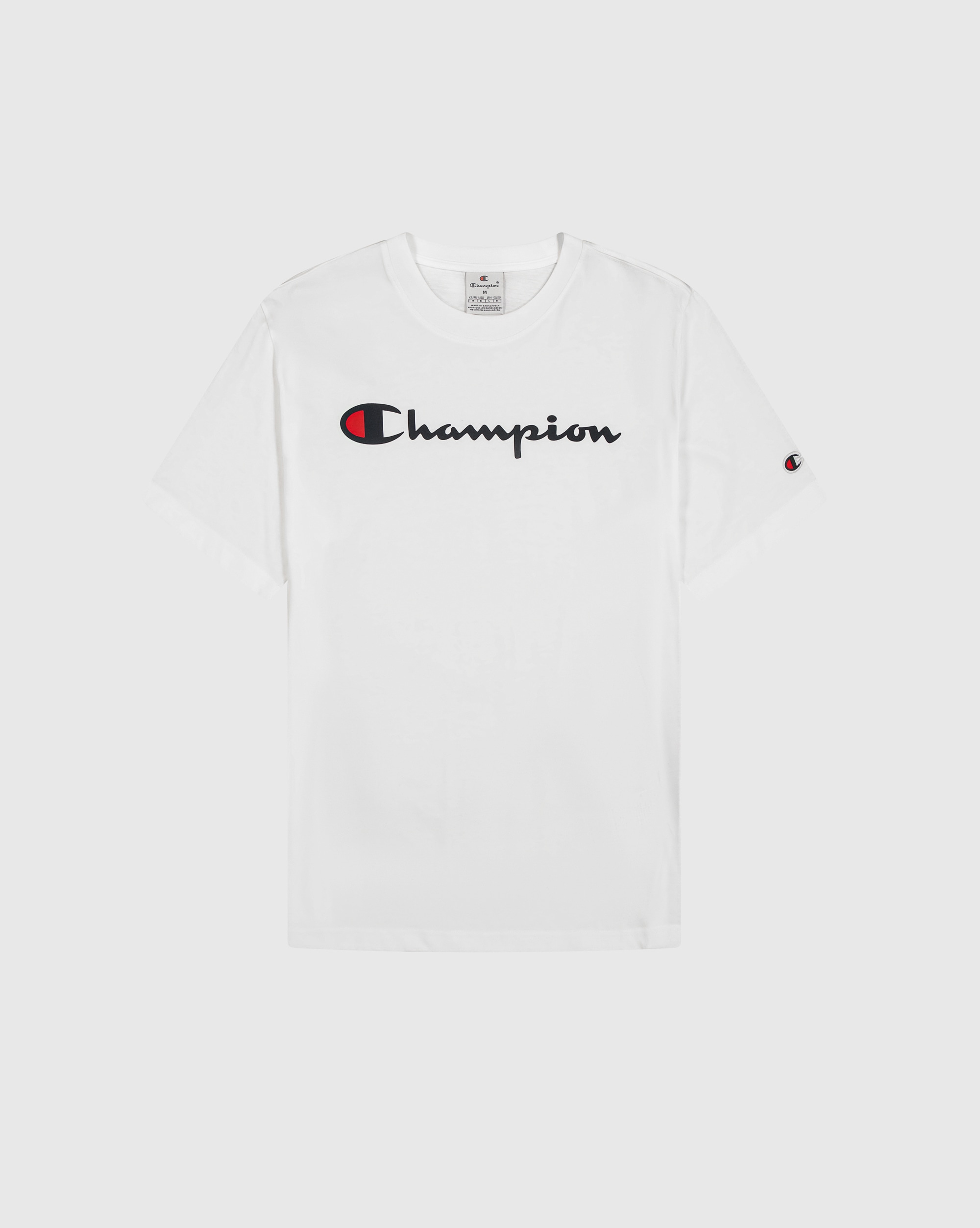 Champion T-Shirt