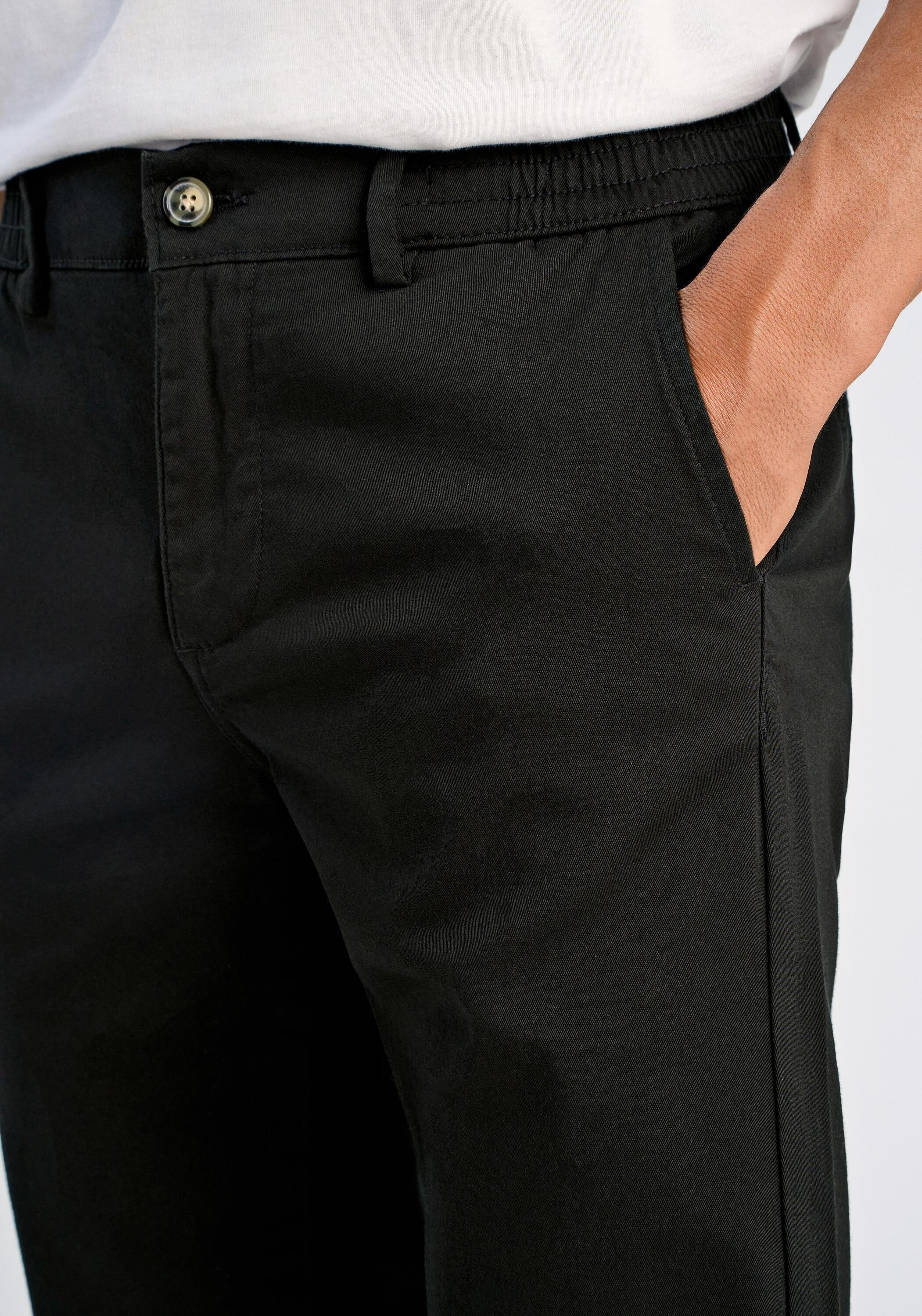 Thumbnail - LINDBERGH Chinos "Lindbergh Chino"