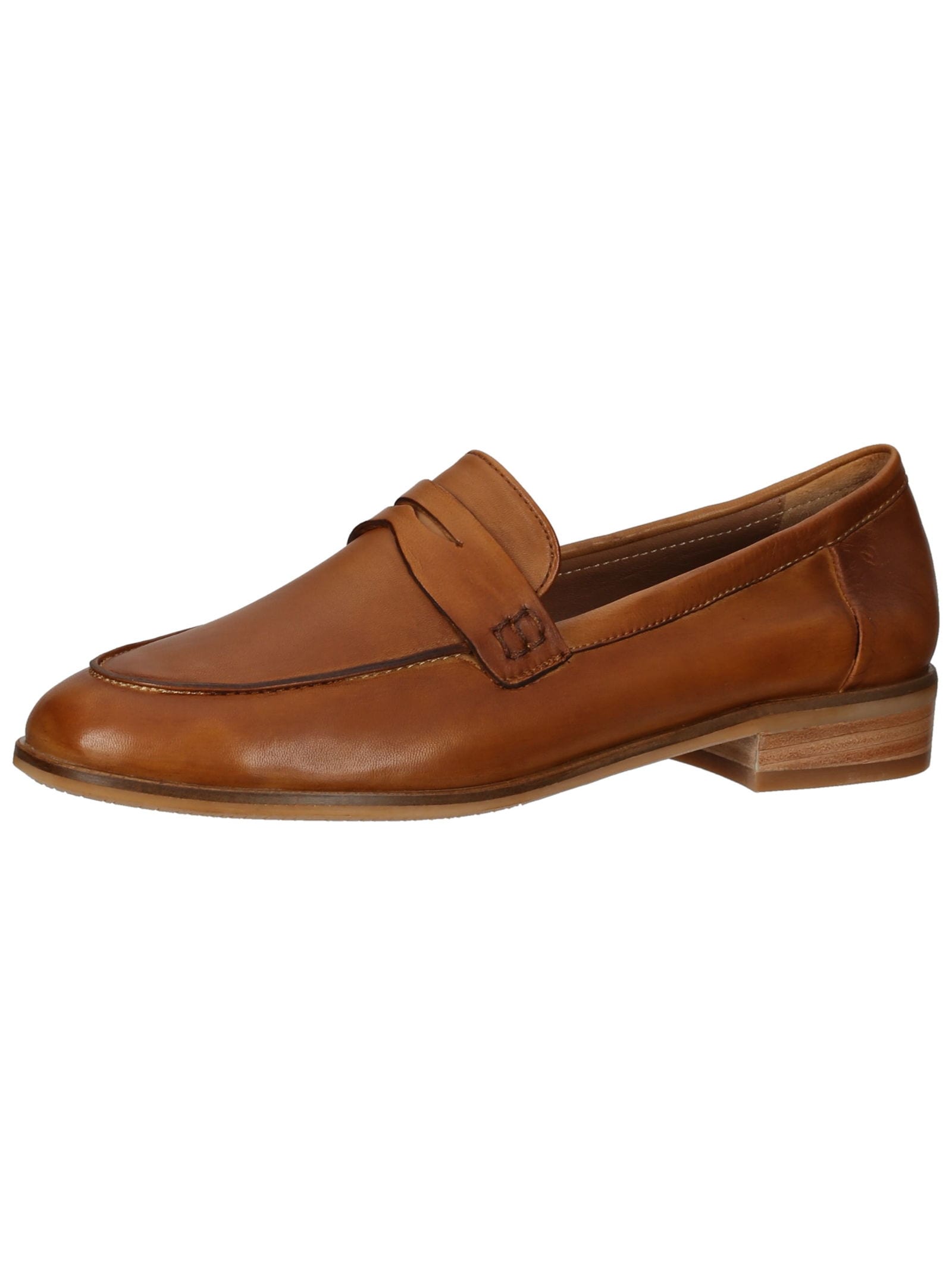 Everybody Slipper "Everybody Slipper Leder" günstig online kaufen