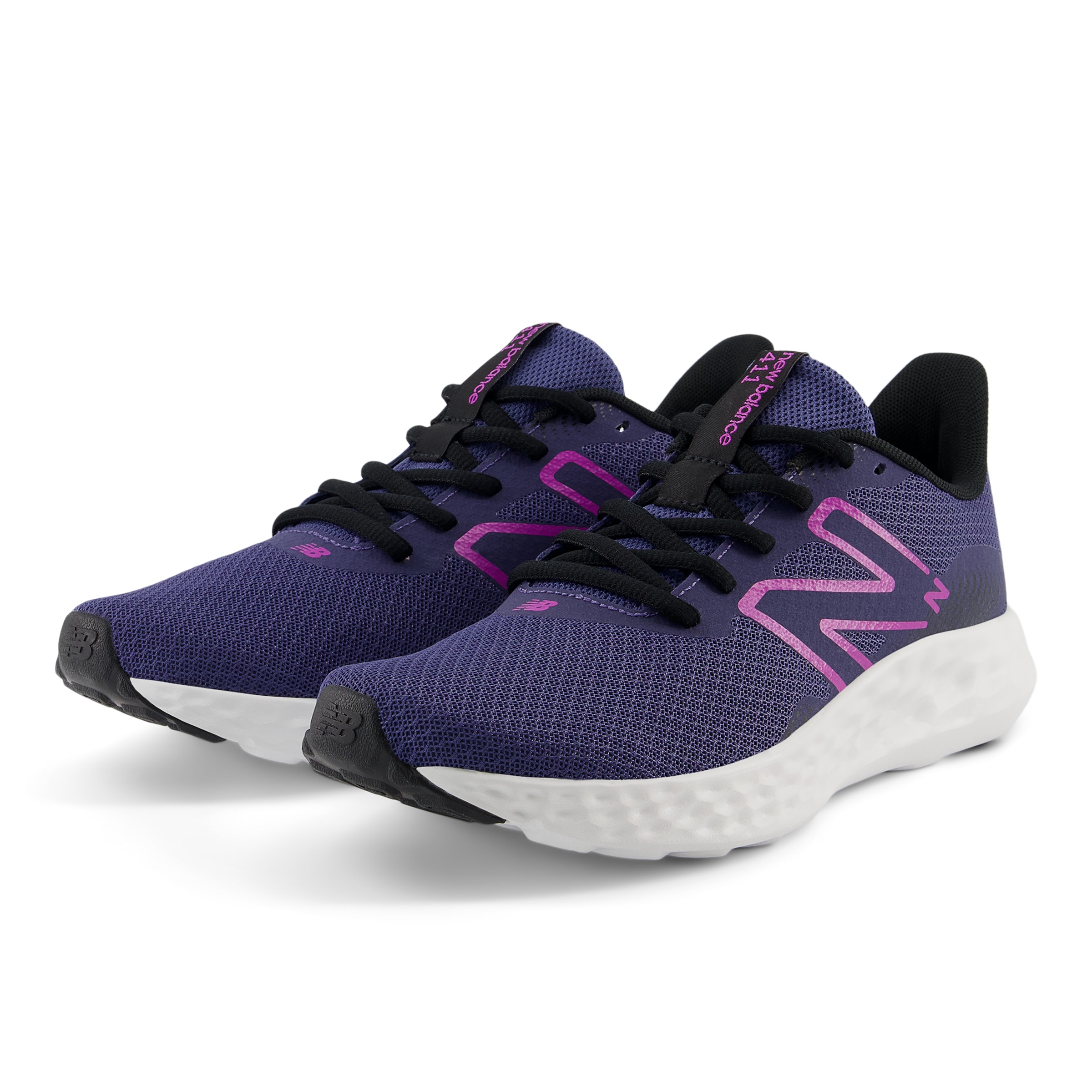New Balance Laufschuh "411" günstig online kaufen