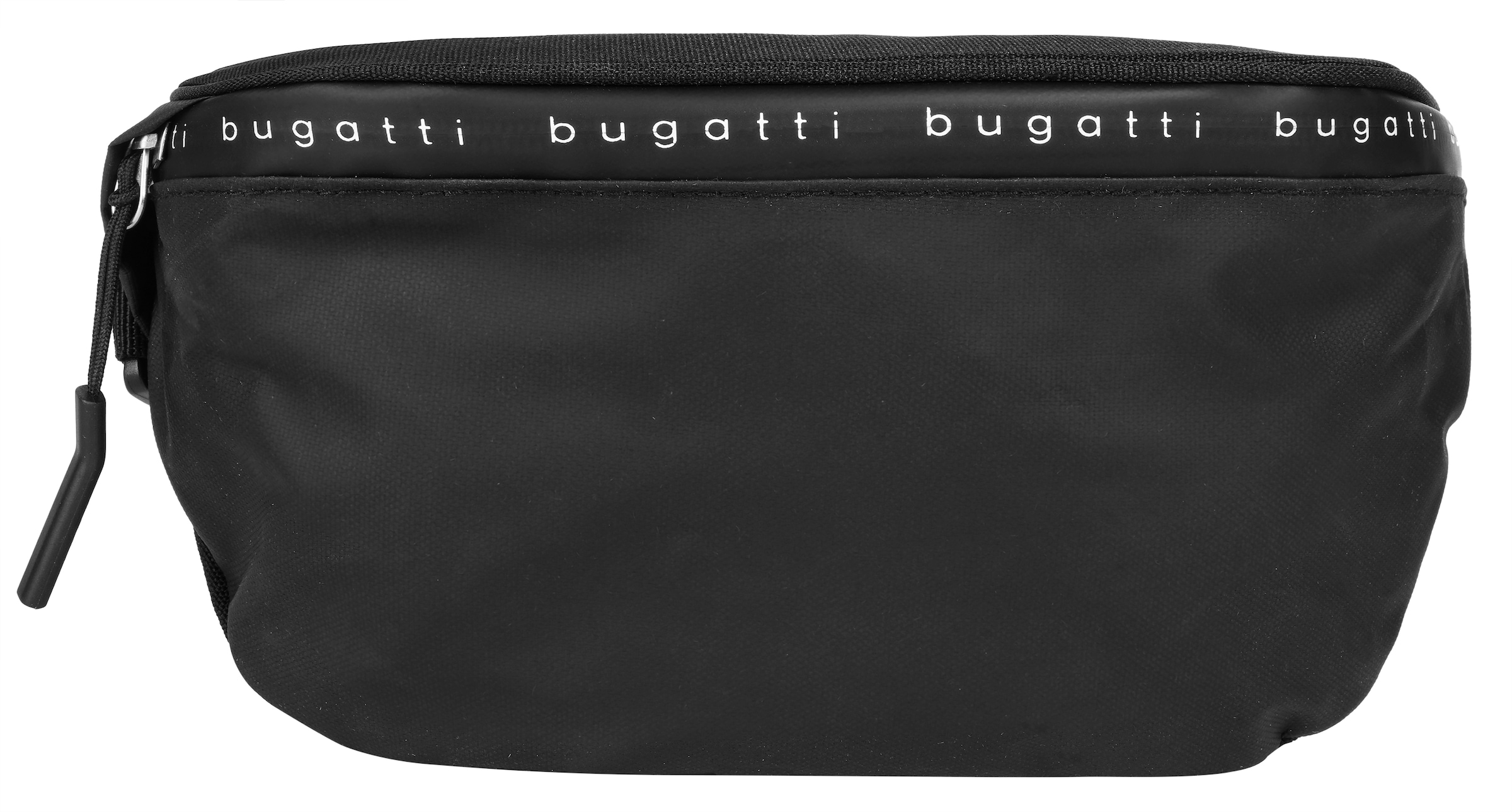 bugatti Gürteltasche "BLANC DELIGHT" günstig online kaufen