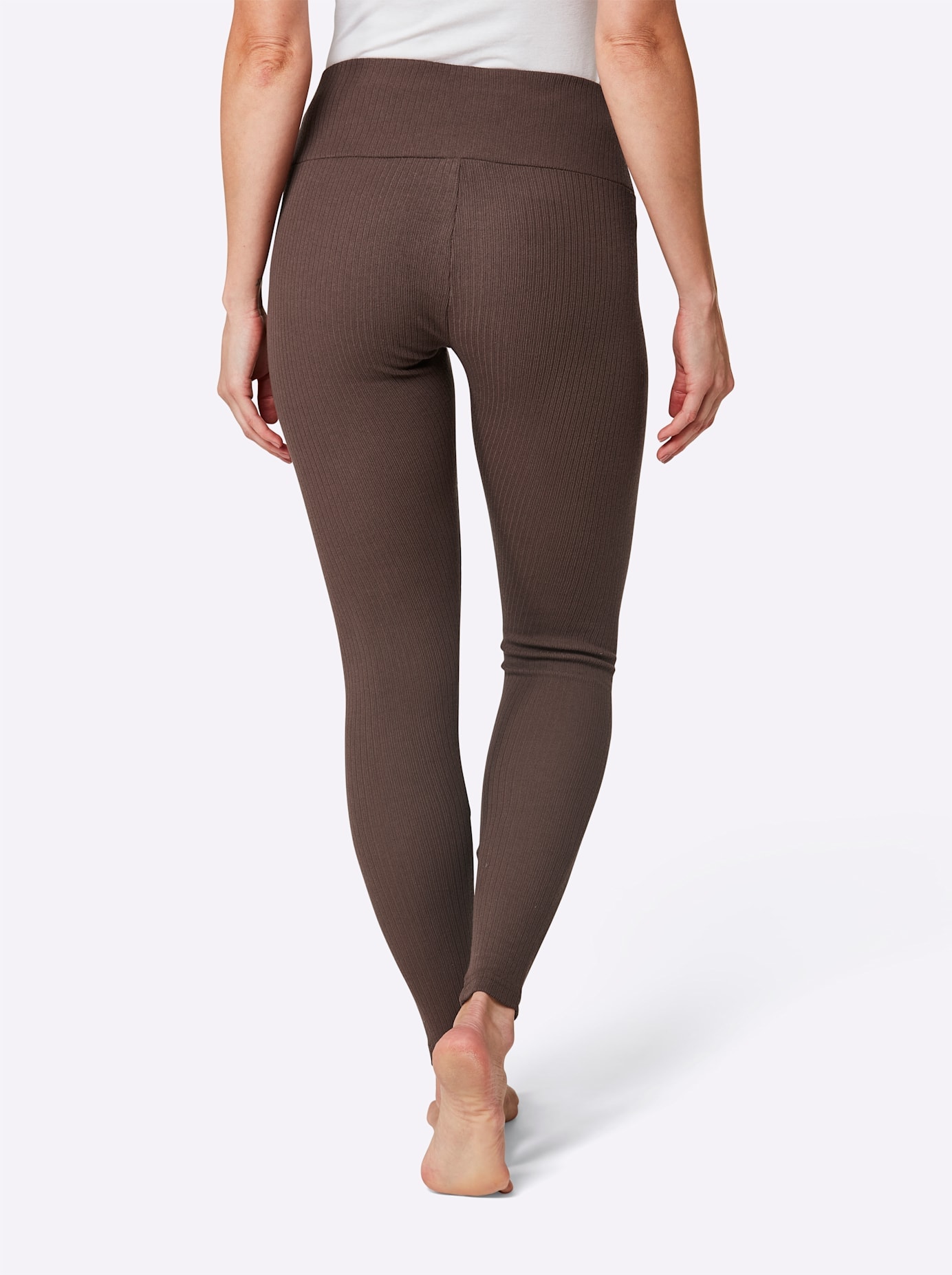 wäschepur Leggings