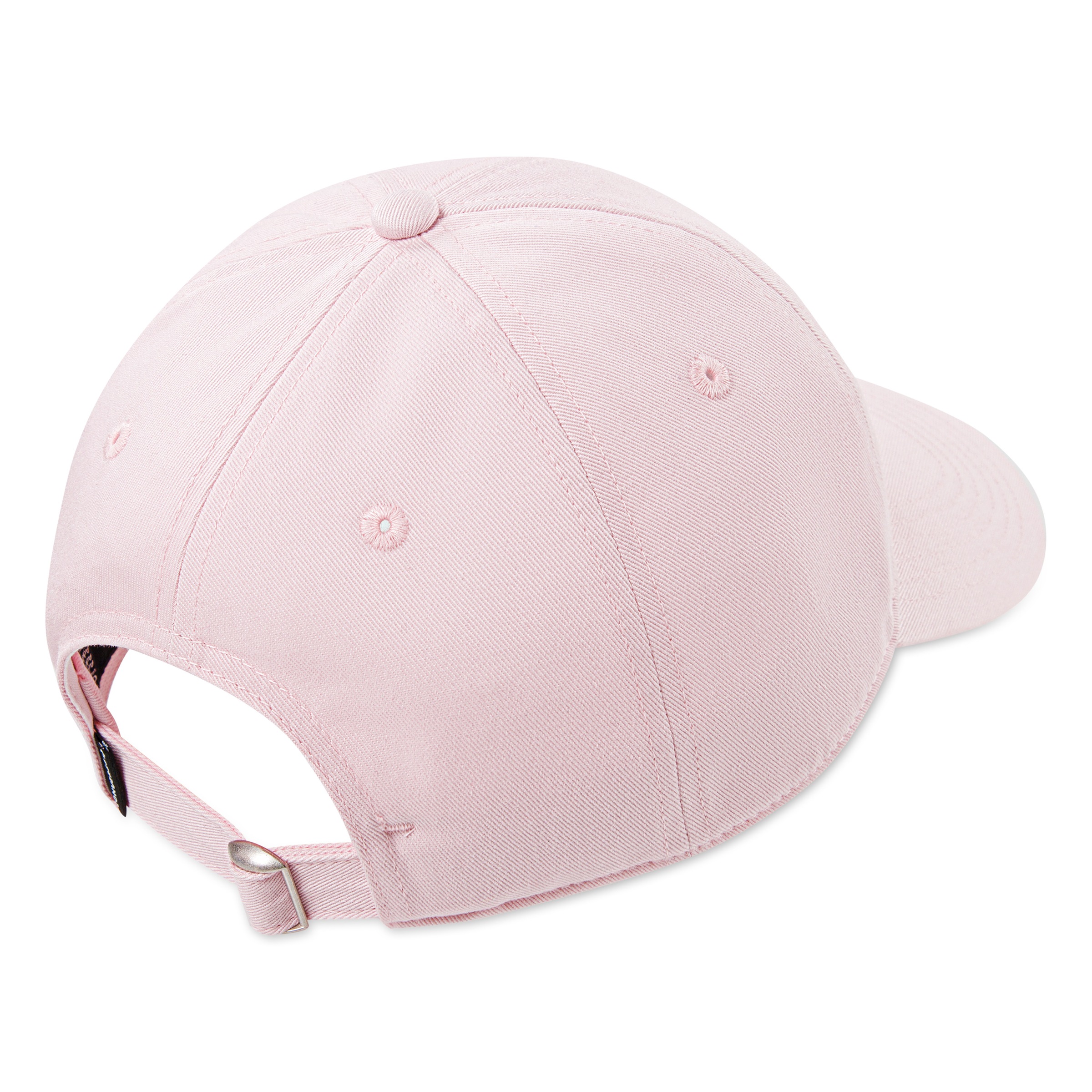 Converse Baseball Cap für Erwachsene, sportlicher Stil, aus Baumwolle günstig online kaufen