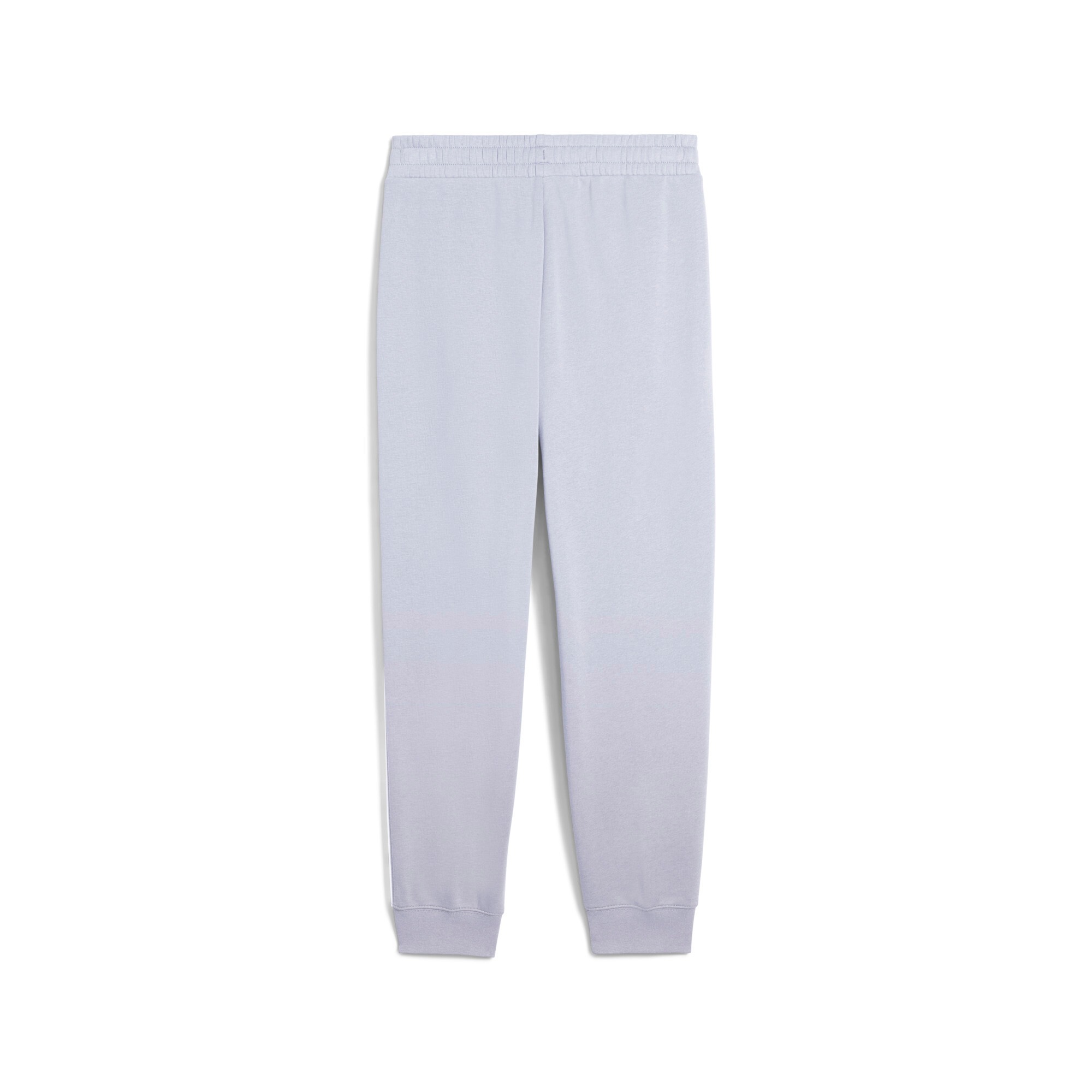 PUMA Trainingshose »SPORT COMFORT SWEATPANTS TR CL«