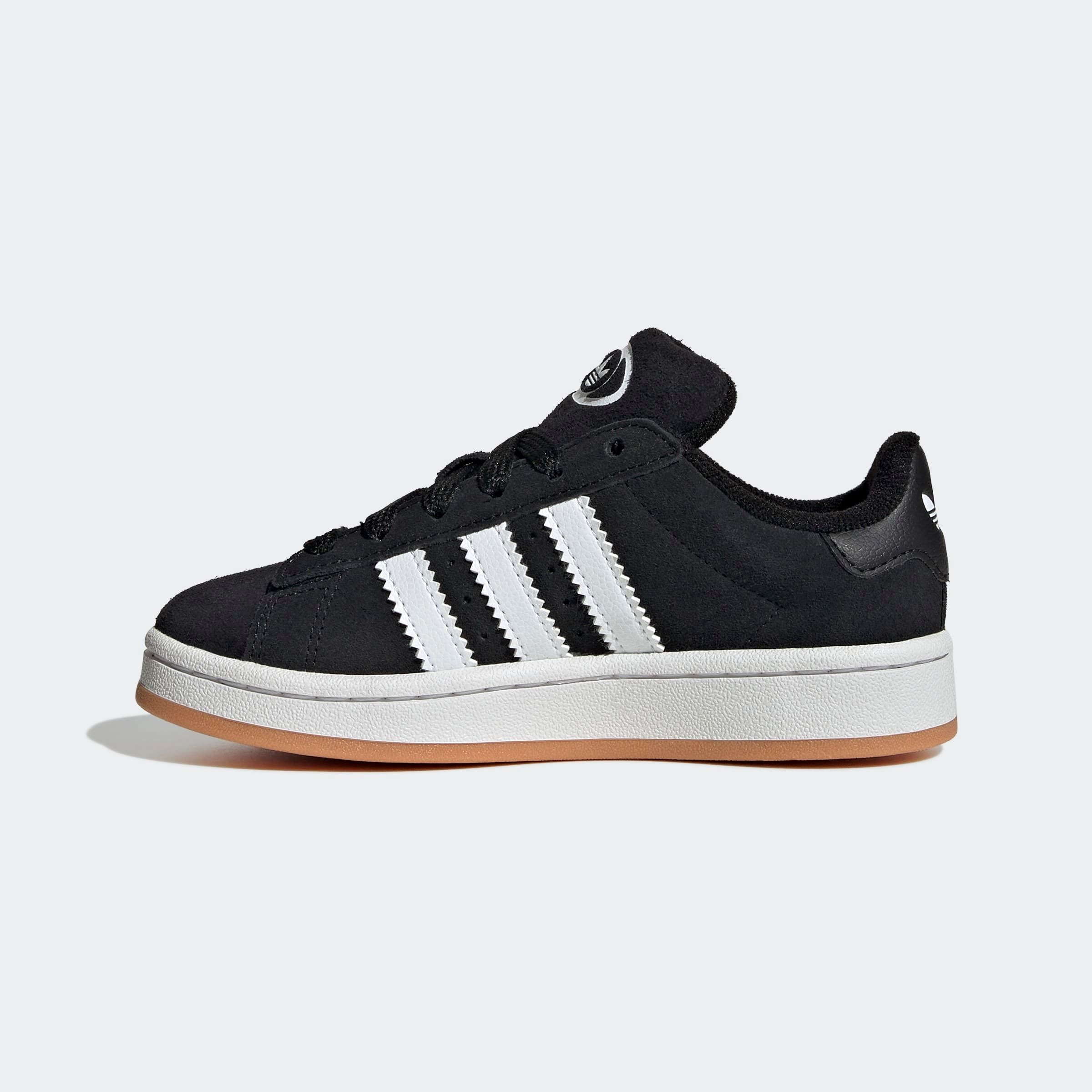 Thumbnail - adidas Originals Sneaker "CAMPUS 00S" für Kinder