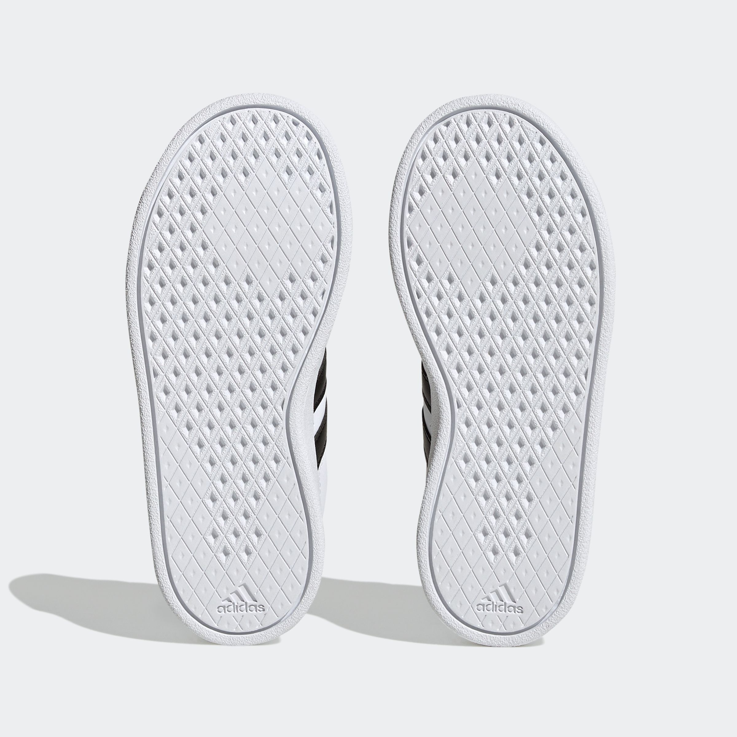adidas Sportswear Sneaker »BREAKNET LIFESTYLE COURT LACE«
