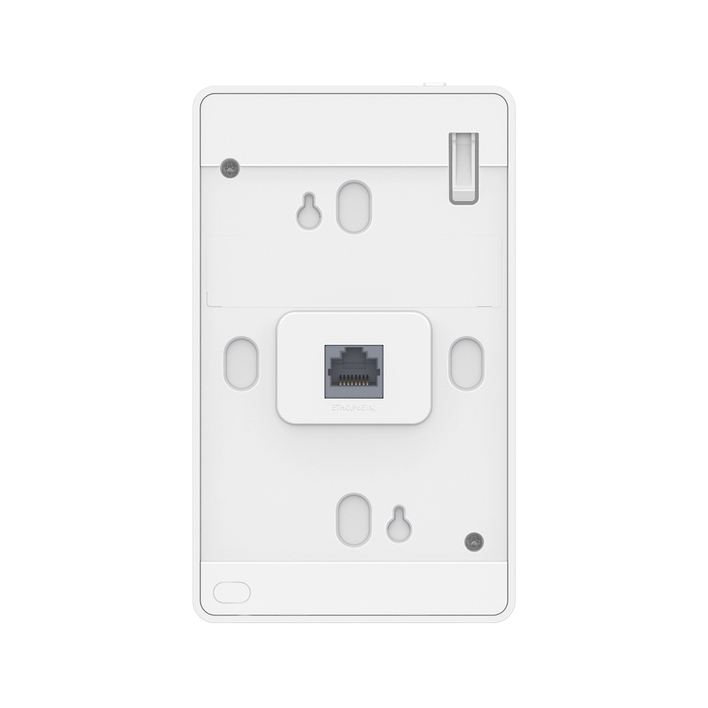 TP-Link Access Point »Festa F52-Wall AC1200 MU-MIMO GIG Wandmontage«