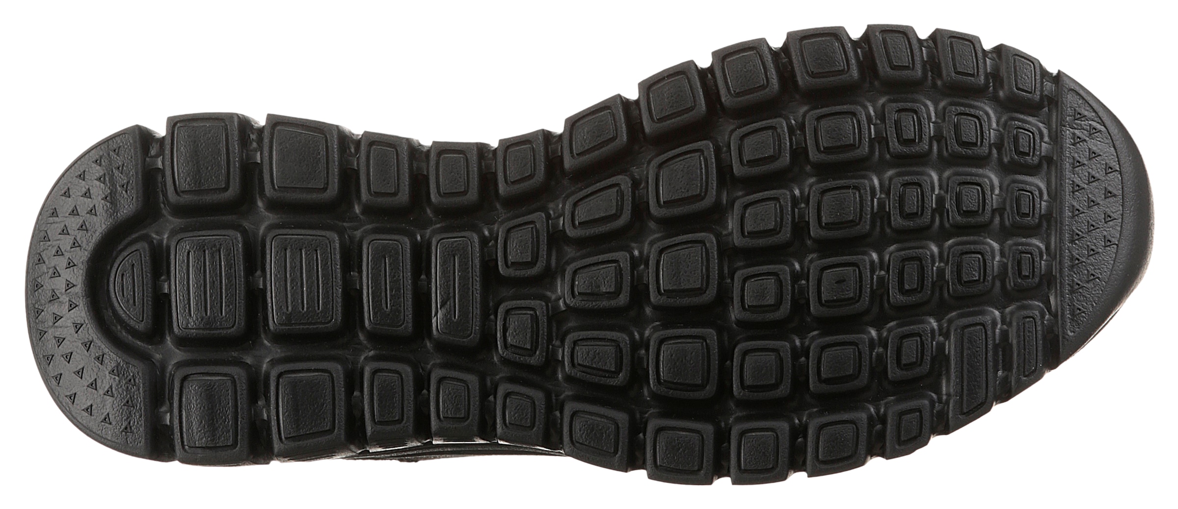 Skechers Schlupfboots »GRACEFUL-«, Winterboots mit Air-Cooled Memory Foam® Komfort-Innensohle