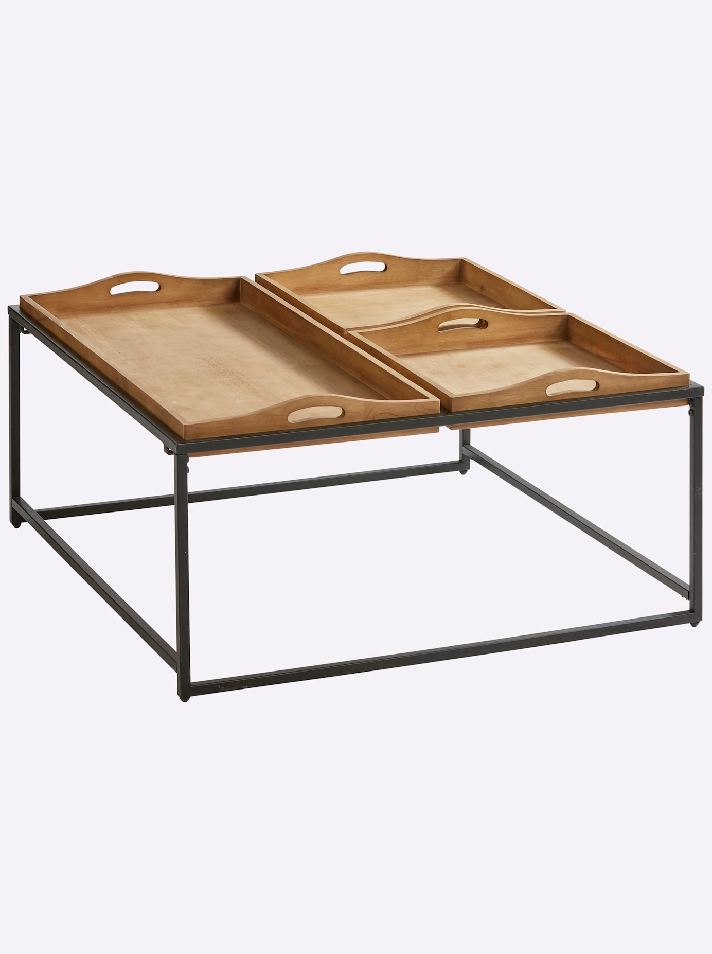 heine home Couchtisch, (1 St.) günstig online kaufen