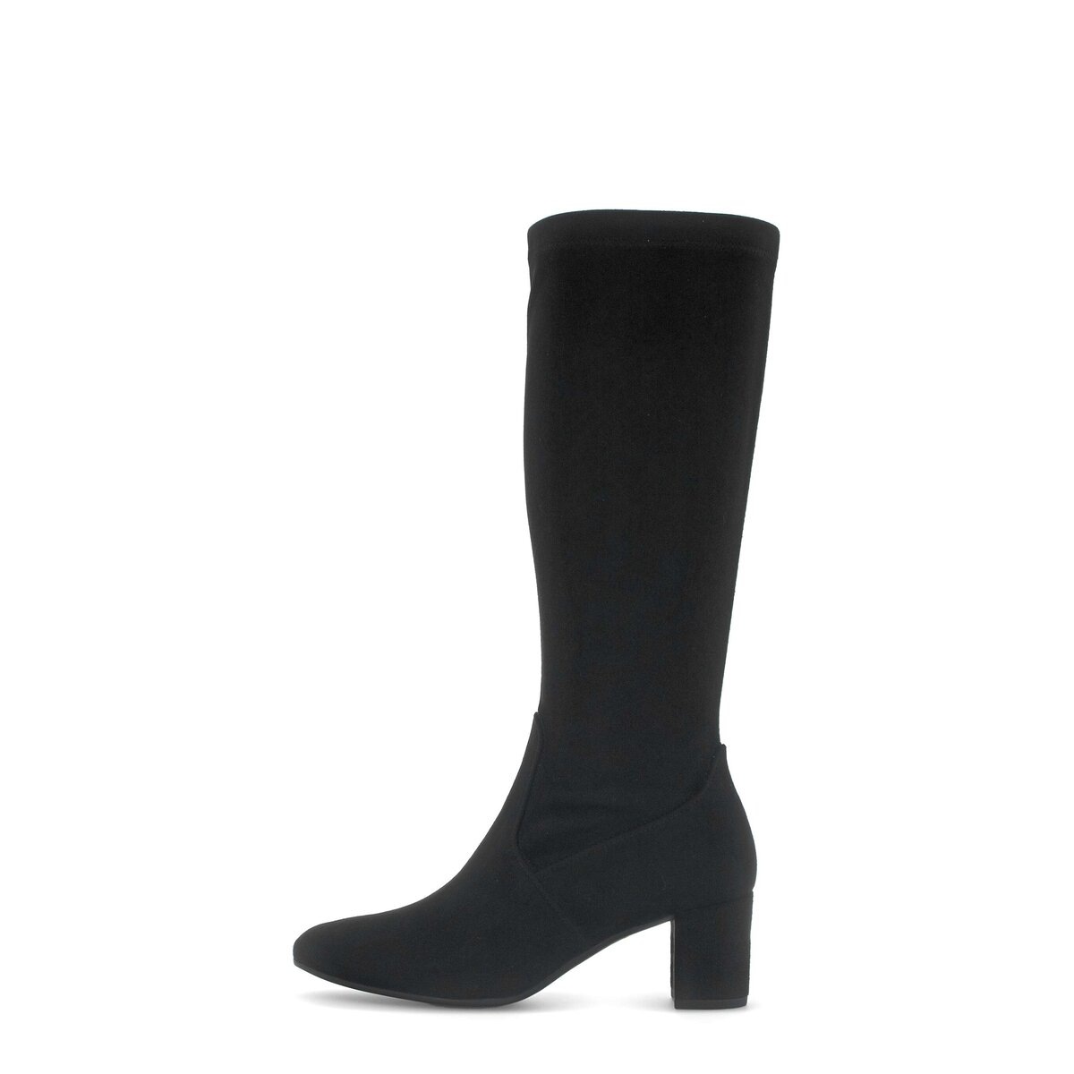 Gabor Stiefel "Eleganter Stiefel Textil" günstig online kaufen