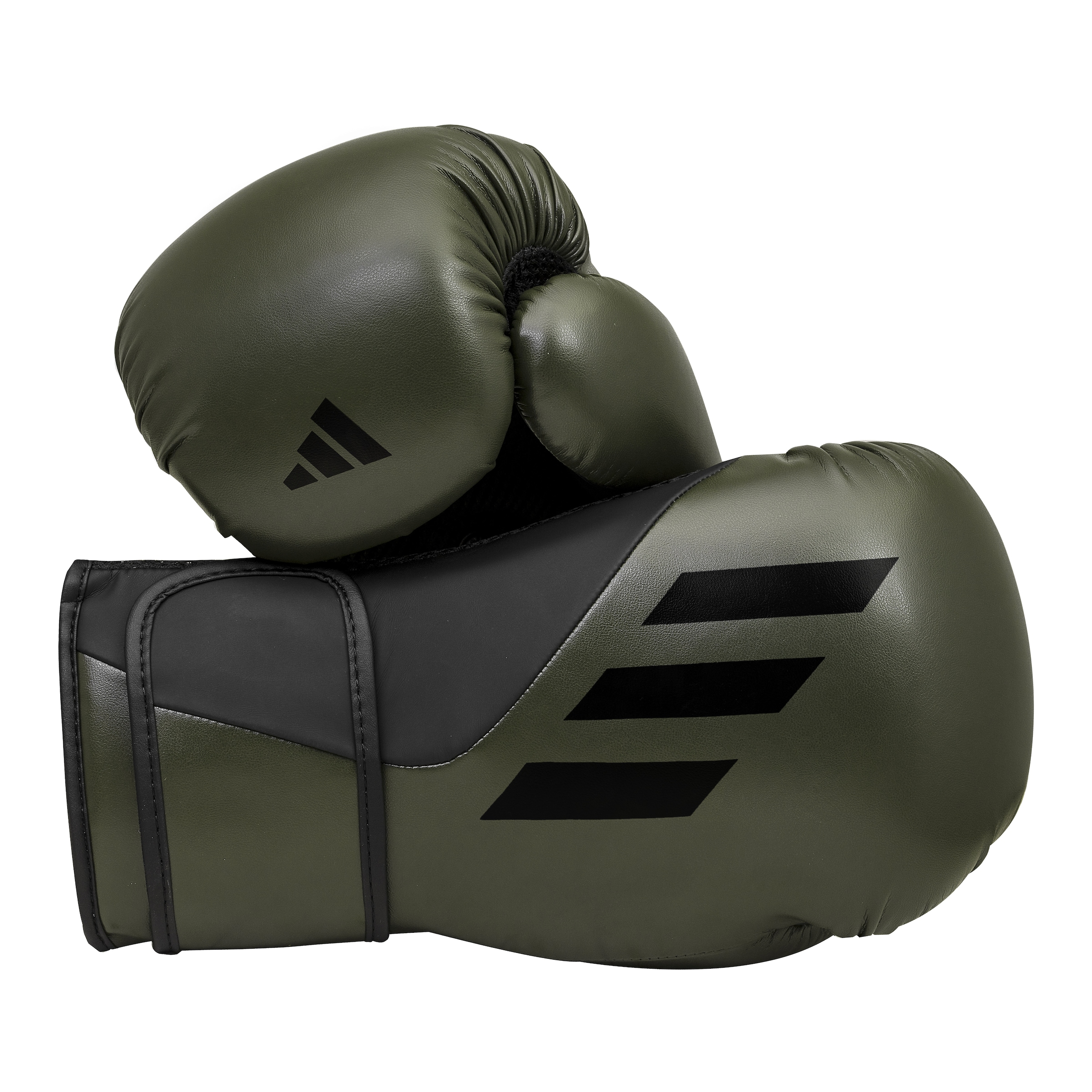 adidas Performance Boxhandschuhe »adidas Speed Tilt 200«