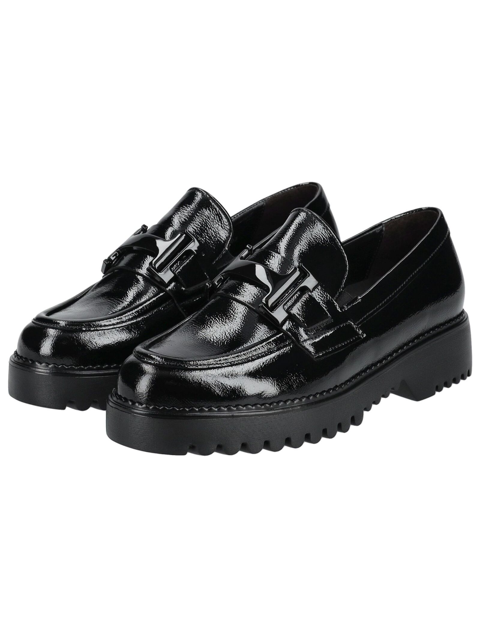 Gabor Comfort Slipper »Gabor Comfort Slipper Leder«