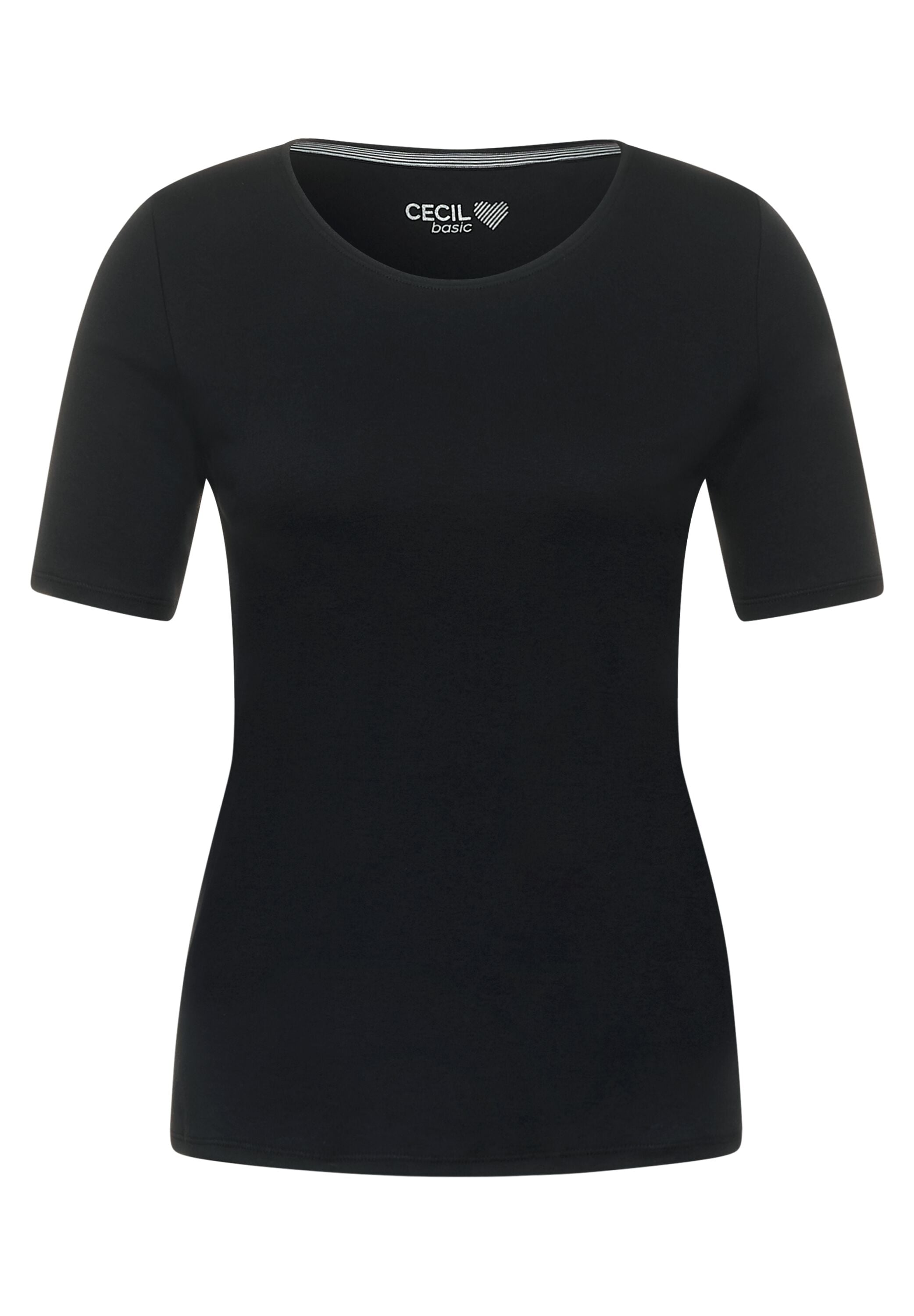 Cecil T-Shirt, Basic