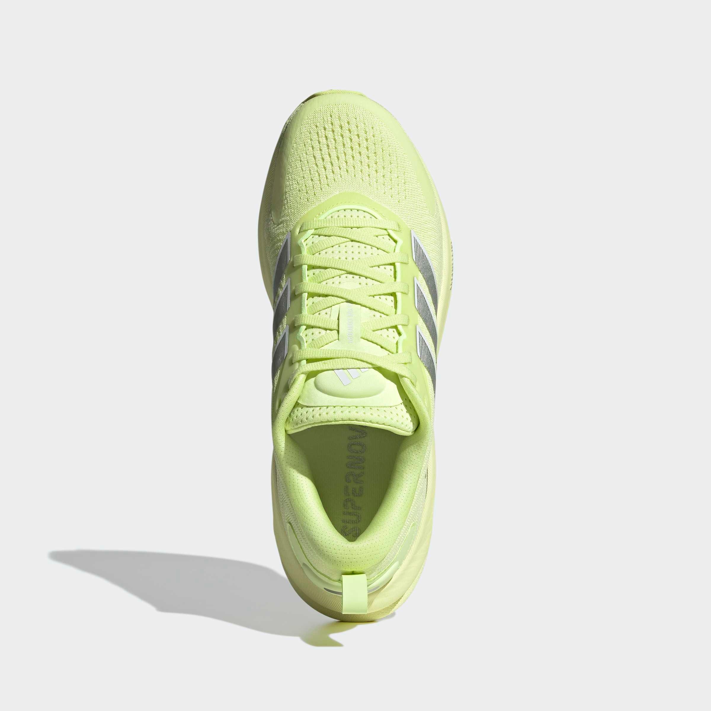 adidas Performance »SUPERNOVA EASE 2 M«  für mehr Komfort