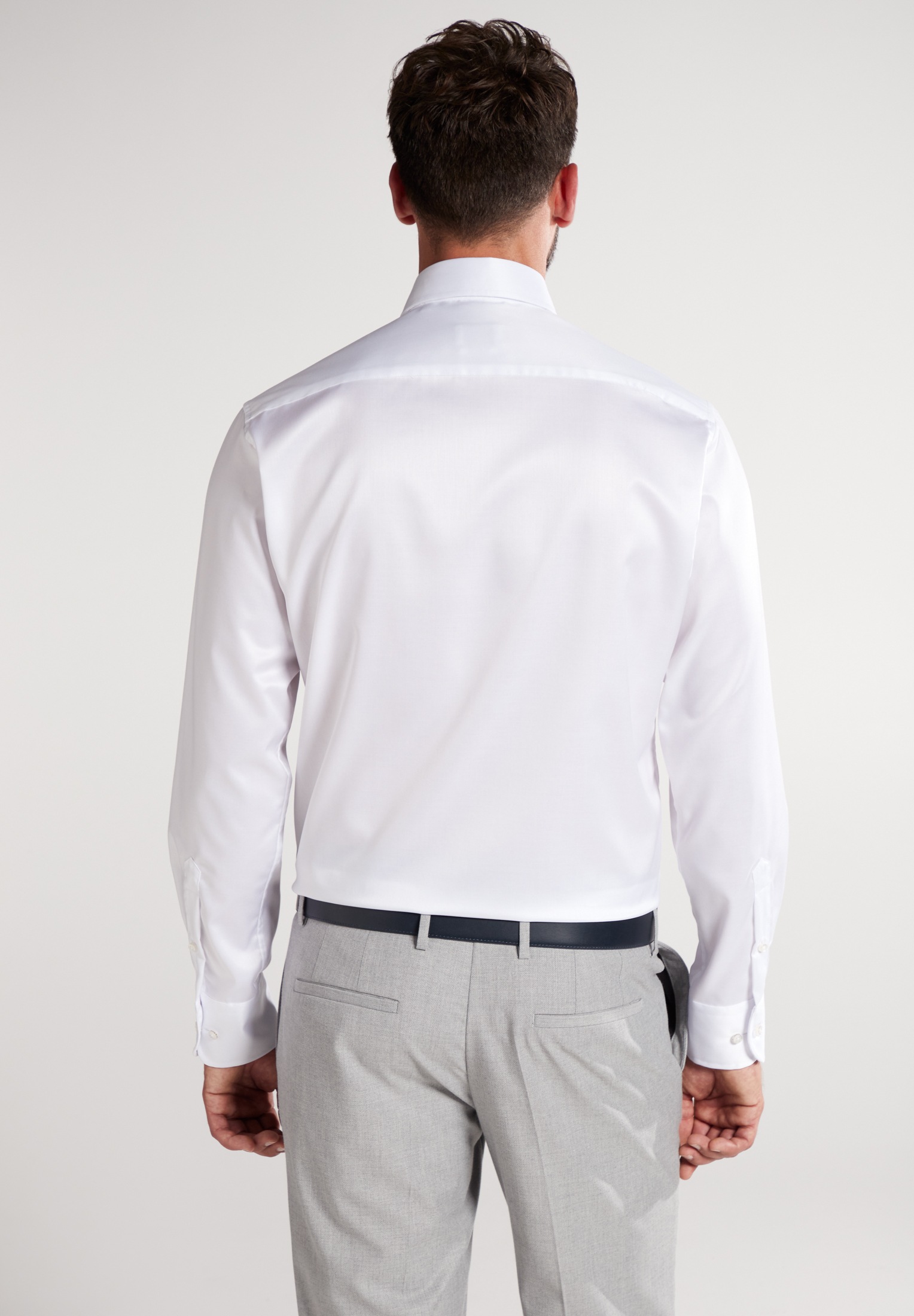 Eterna "MODERN FIT" NON IRON (bügelfrei) günstig online kaufen