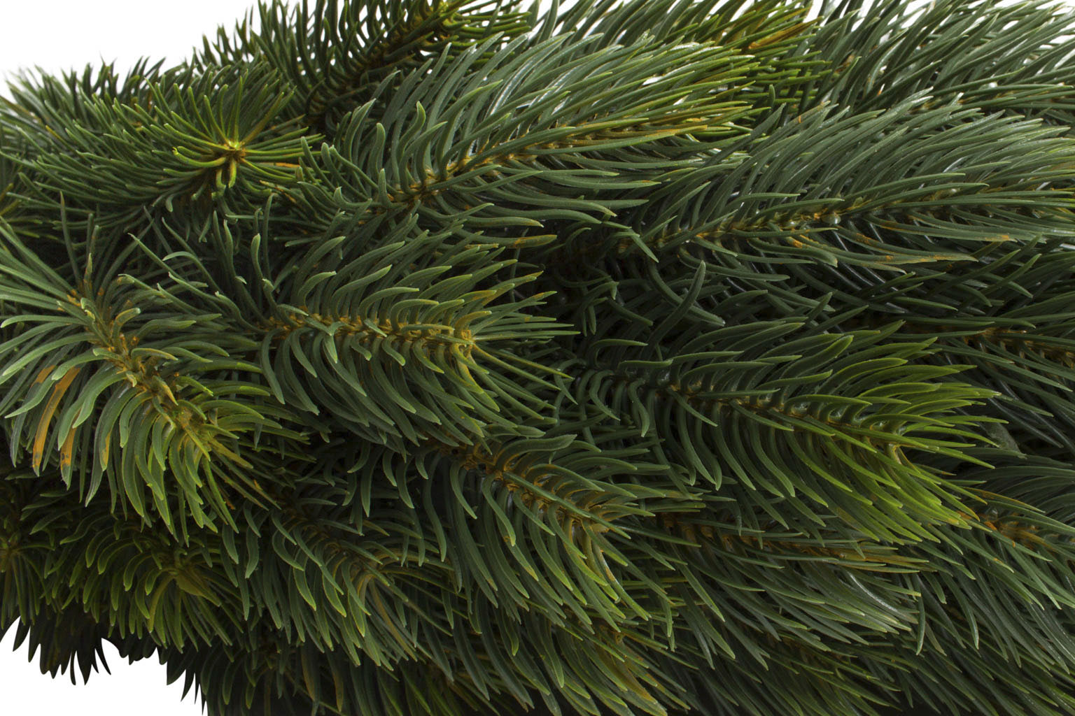 Thumbnail - Botanic-Haus Kunstkranz "Edel-Adventskranz beidseitig"
