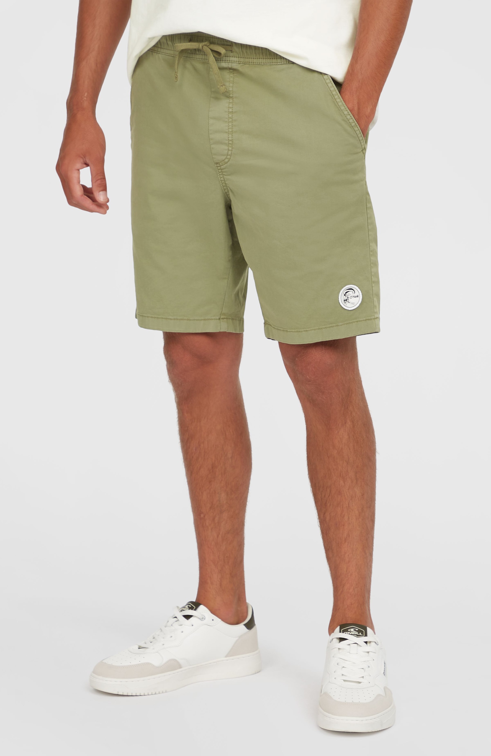 ONeill Shorts "ORIGINALS WALK SHORTS" günstig online kaufen