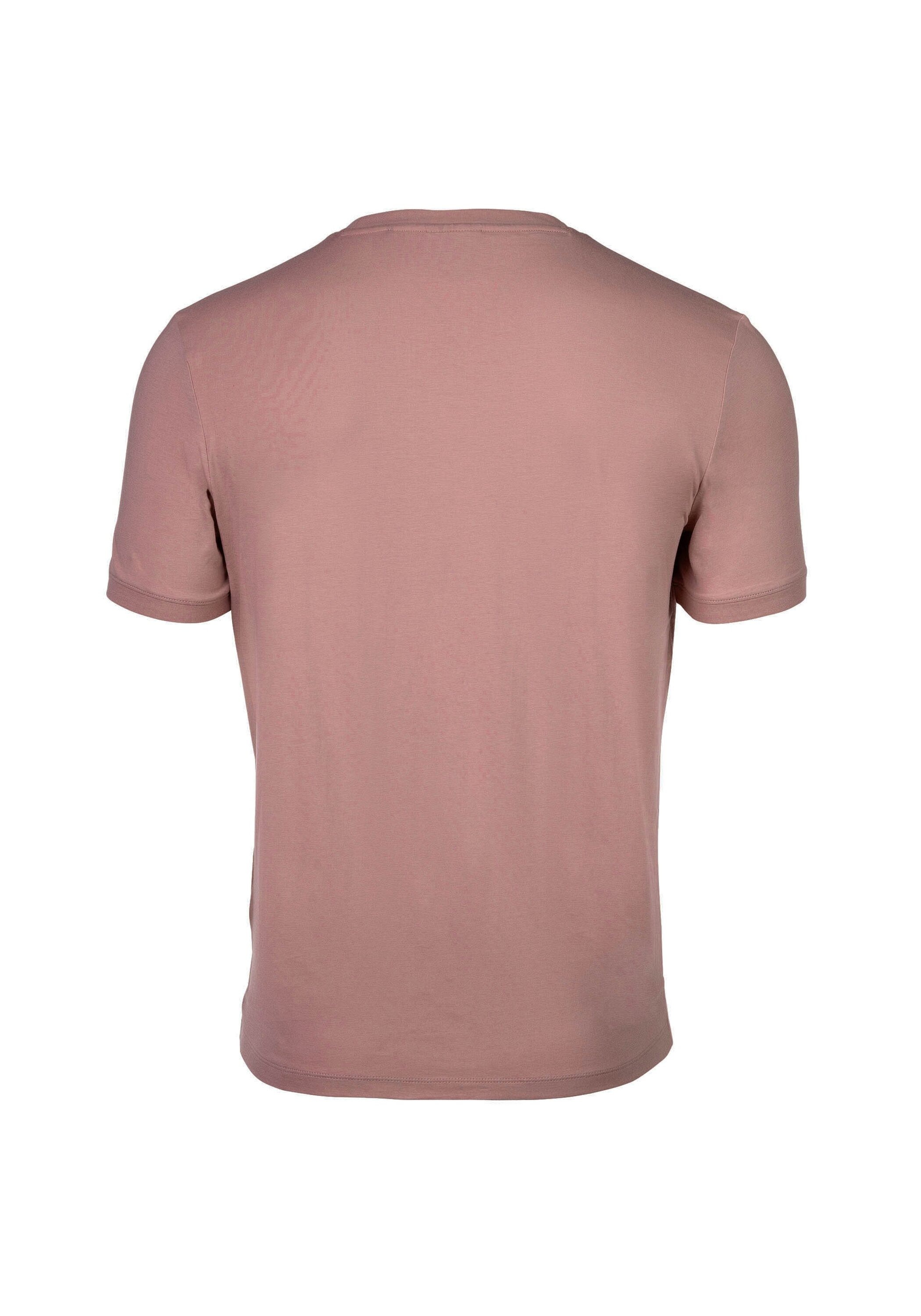 HUGO T-Shirt »T-Shirt Diragolino212 1er Pack«