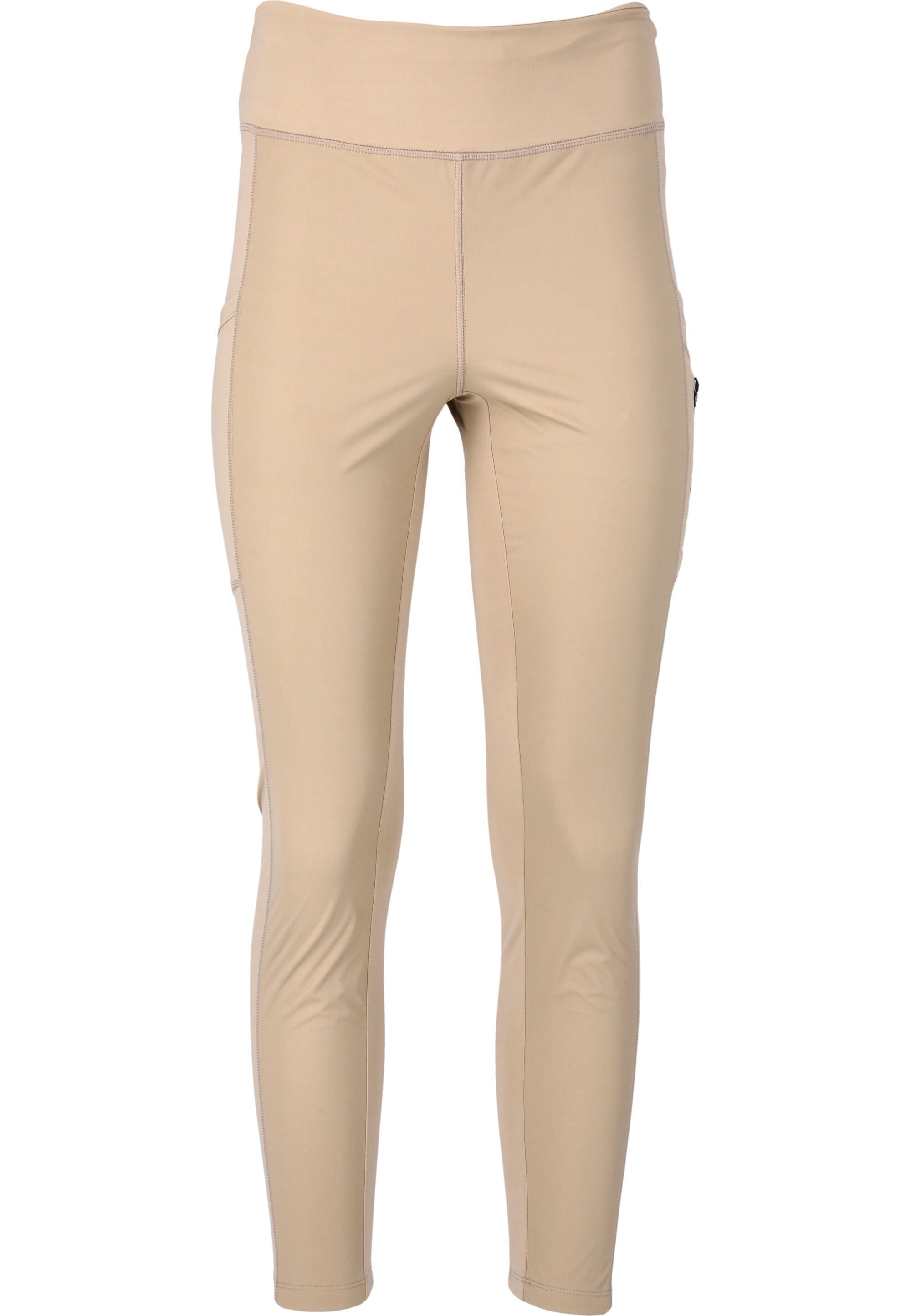 ENDURANCE Stoffhose »Janney«, mit winddichter Funktion