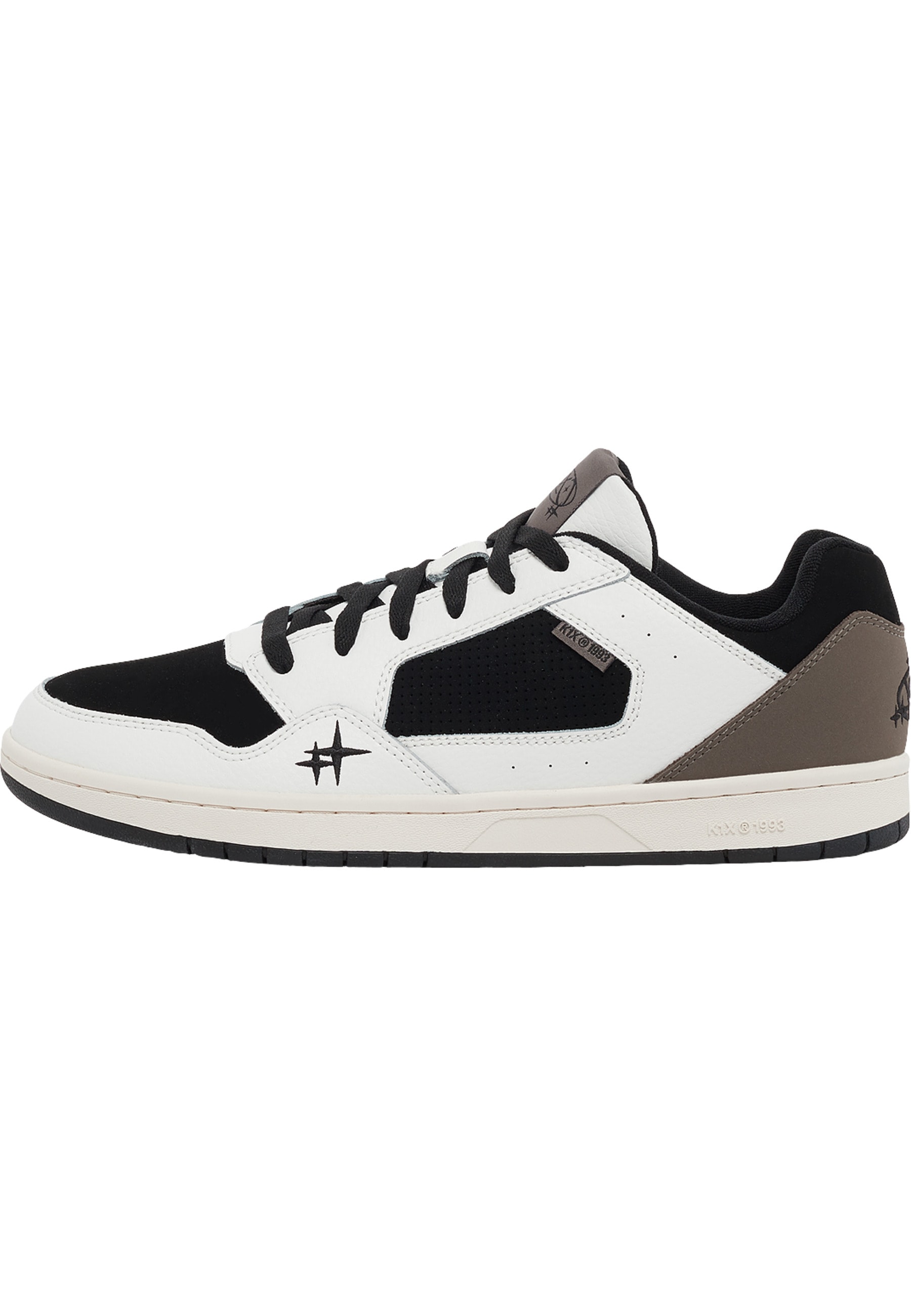 K1X Trainingsschuh »K1X K1X Sweep Gk«
