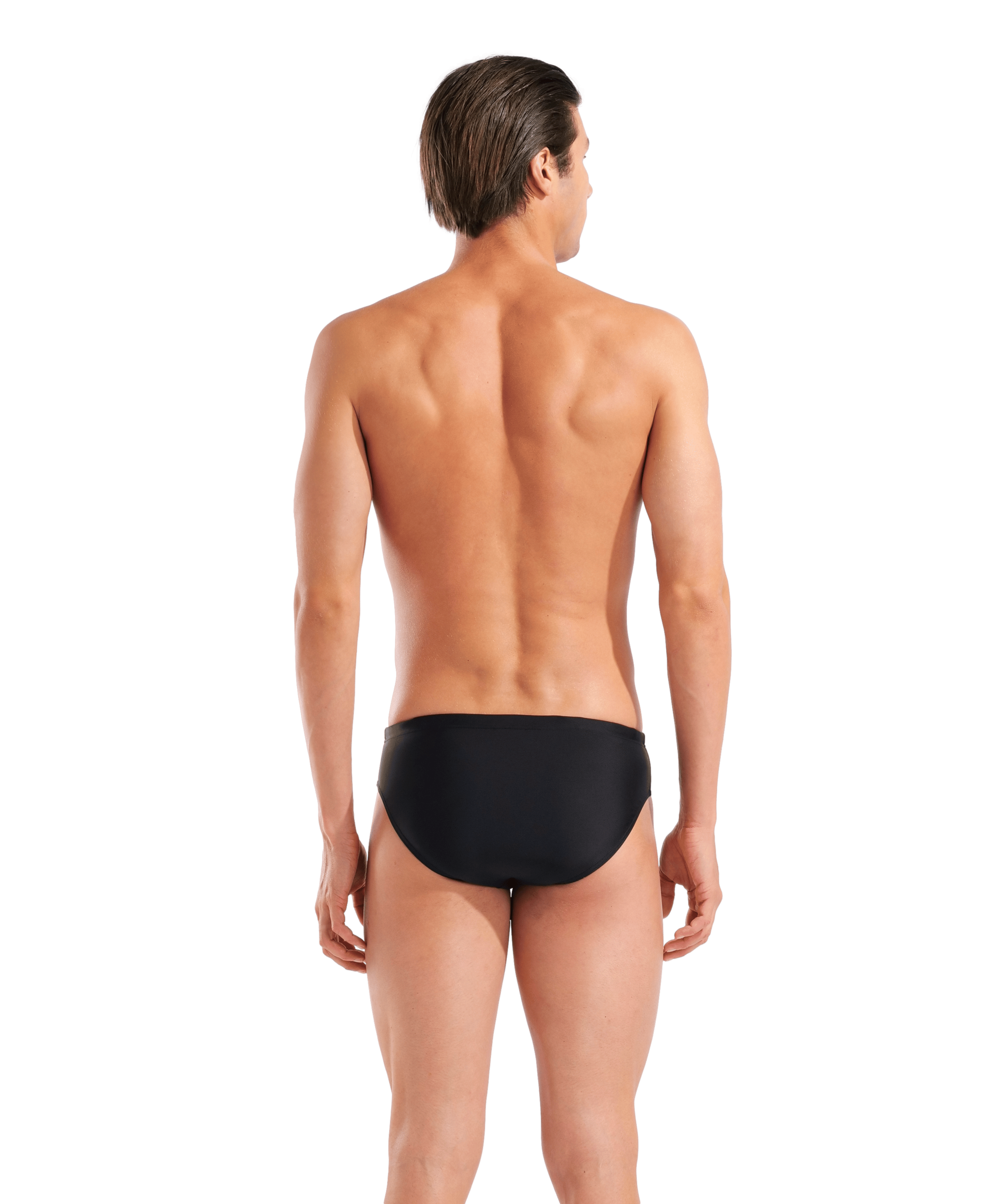 Arena Badehose "M ARENA SWIM BRIEFS" günstig online kaufen