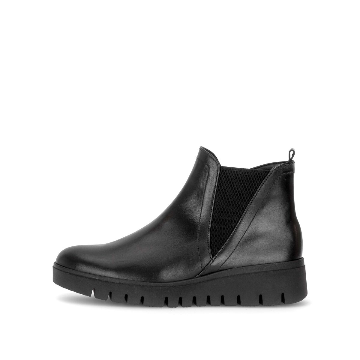Gabor Chelseaboots »Chelsea Boot«