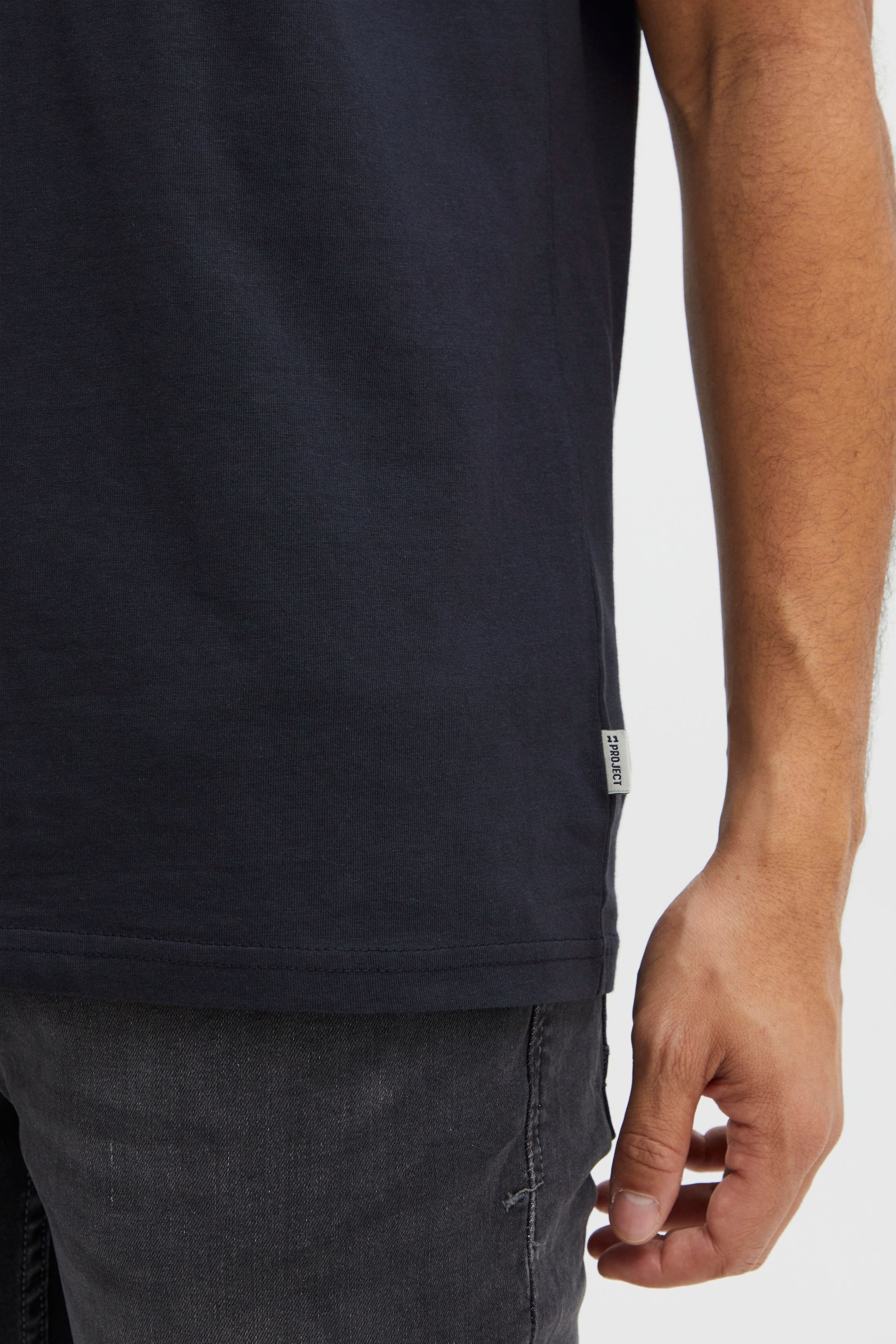 11 Project T-Shirt »T-Shirt PRDonte«