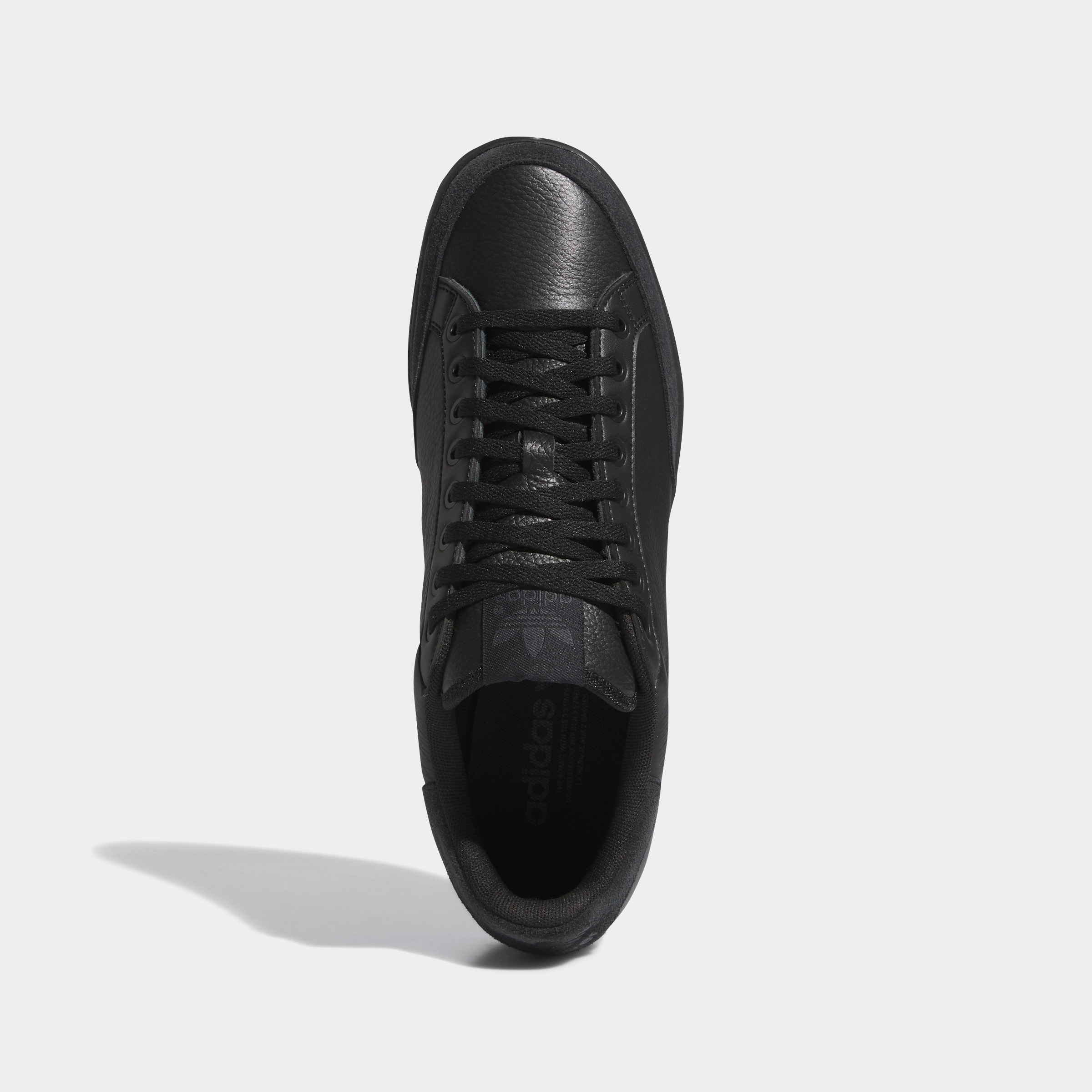 adidas Originals Sneaker »CLASSIC«