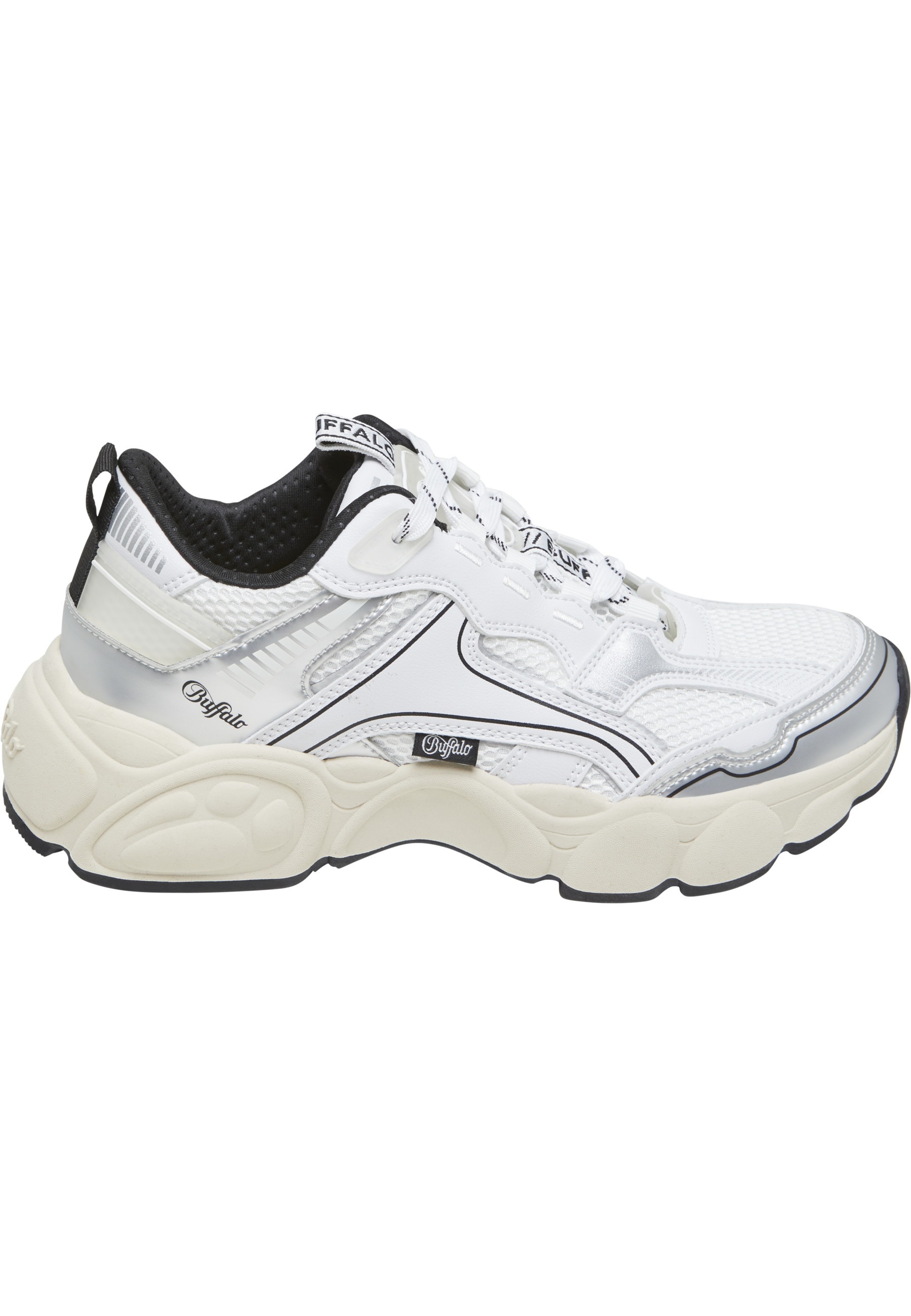 Buffalo Trainingsschuh »Buffalo Buffalo CLD RUN JOG«