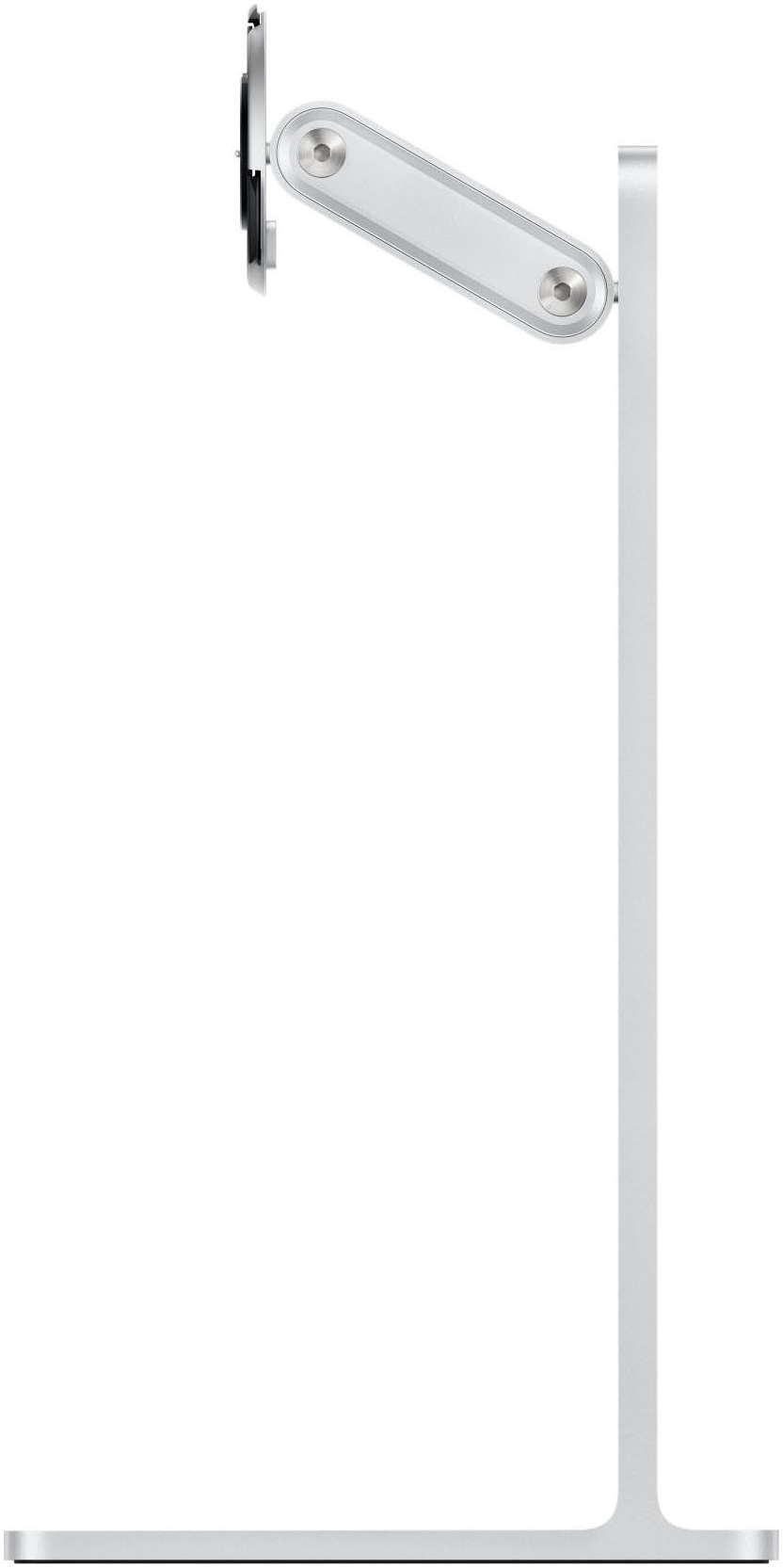 Apple Halterung »Pro Stand«
