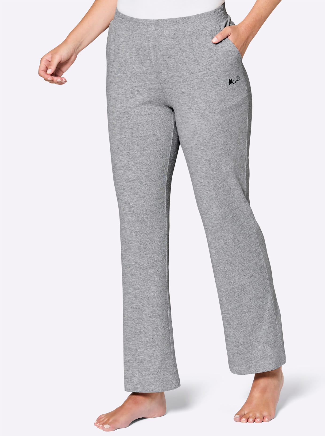 feel good Homewearpants